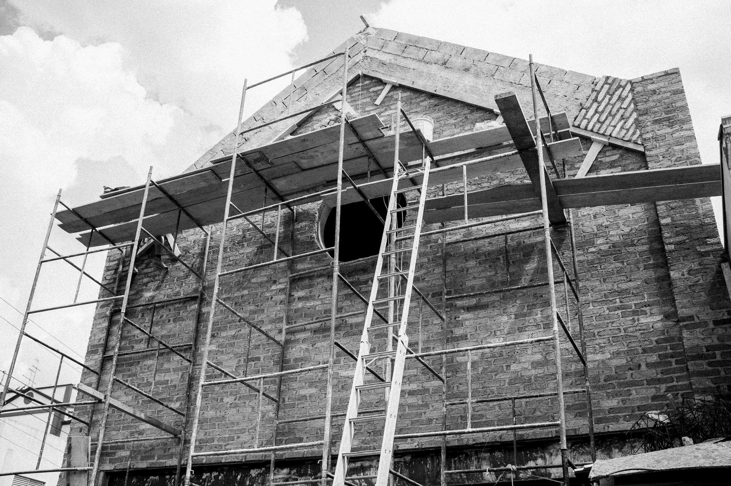 Cervejaria Theodora. Fotografia Corporativa, Eventos e Arquitetura e Interiores