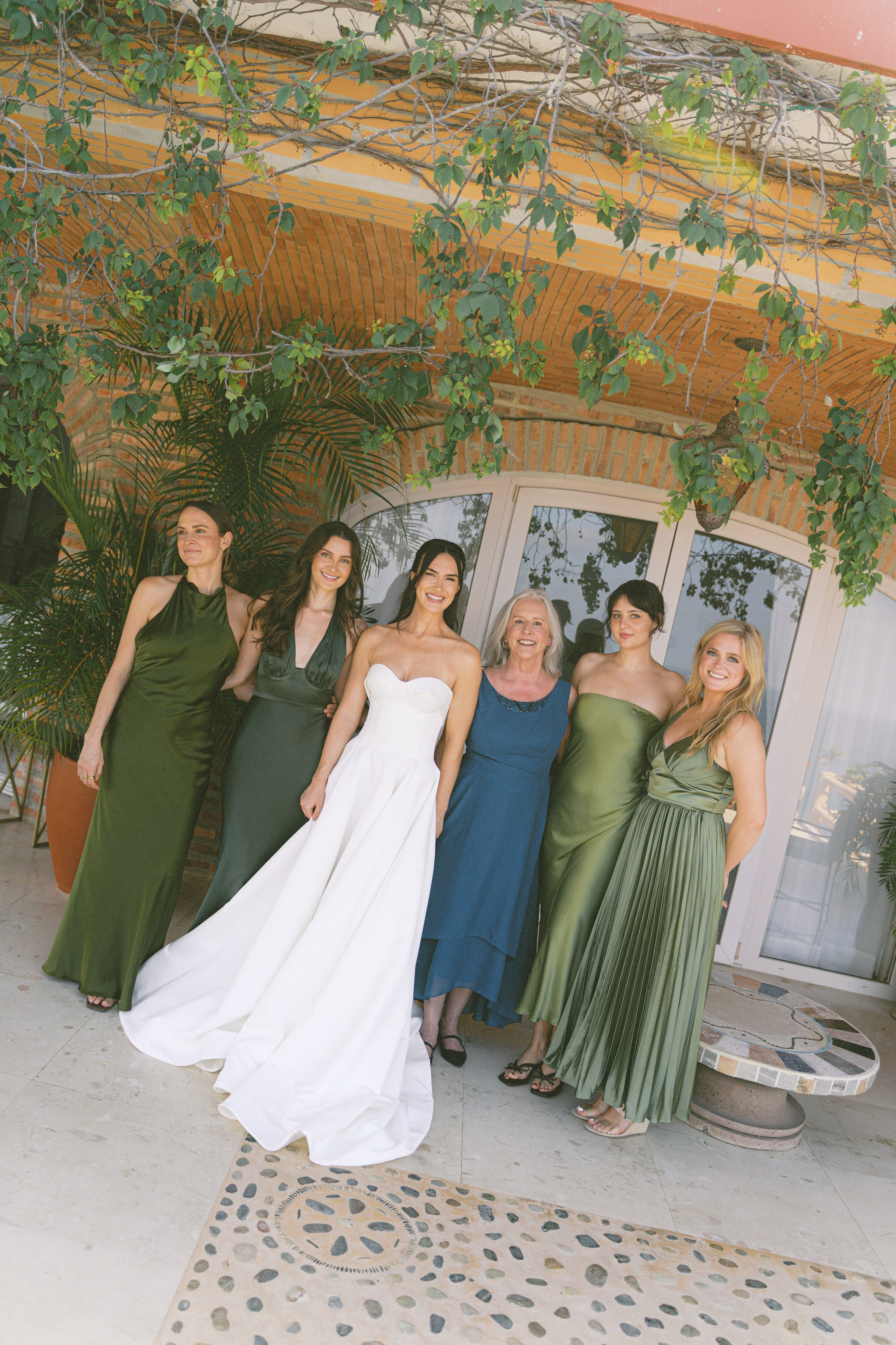 Olivia & Luke. Sayulita Wedding Photographer, Puerto Vallarta, Cabo