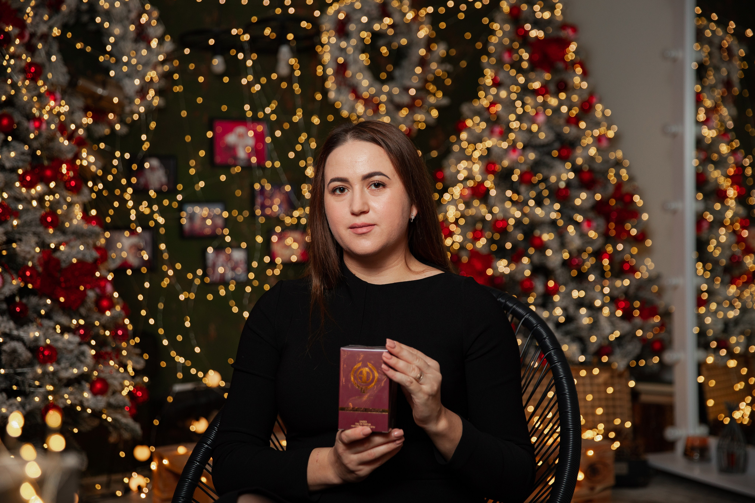 Recenzie. Www.stayscolor.md