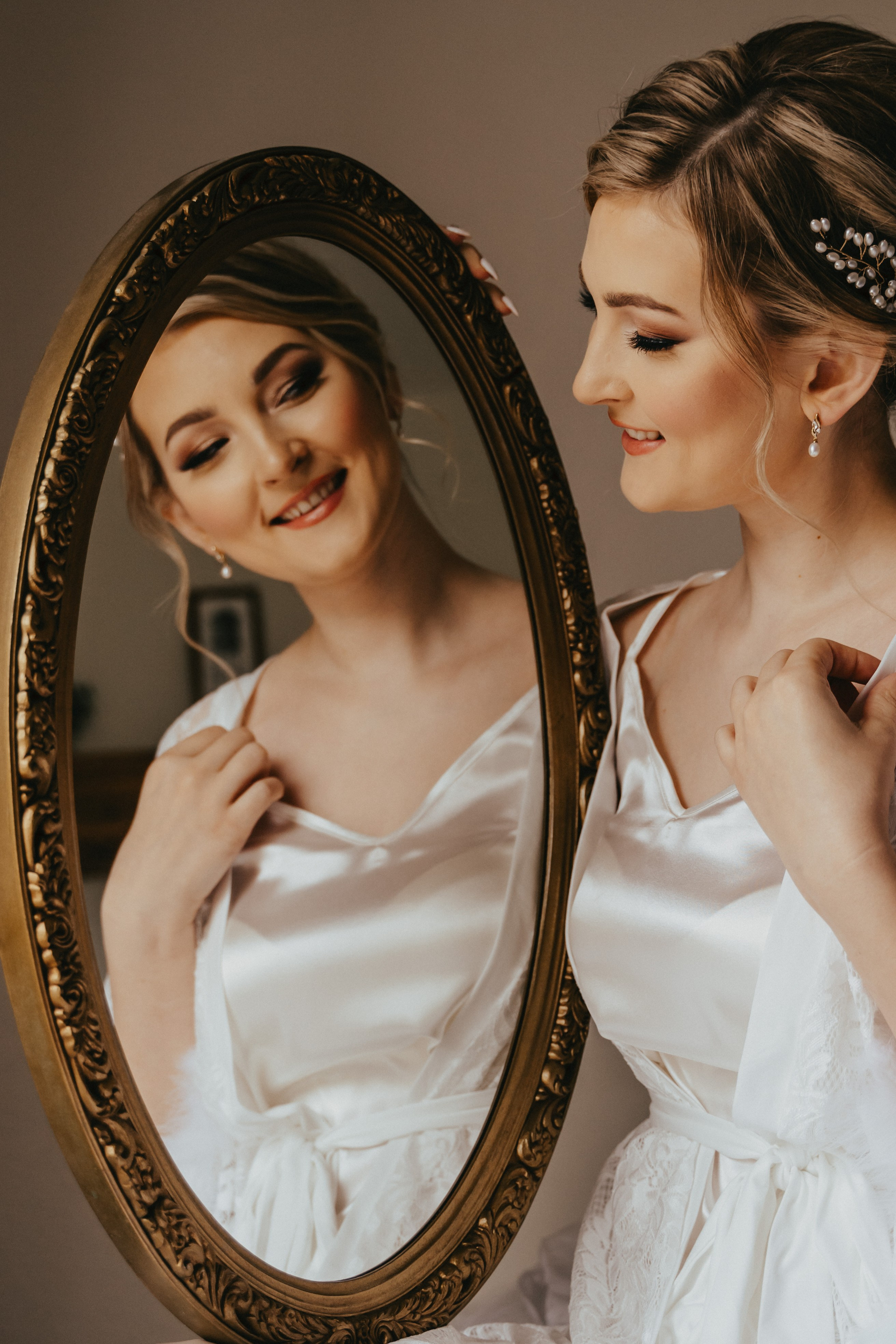 Visalia. Свадебный и семейный фотограф и видеограф в Калифорнии Сан-Франциско и Bay Area