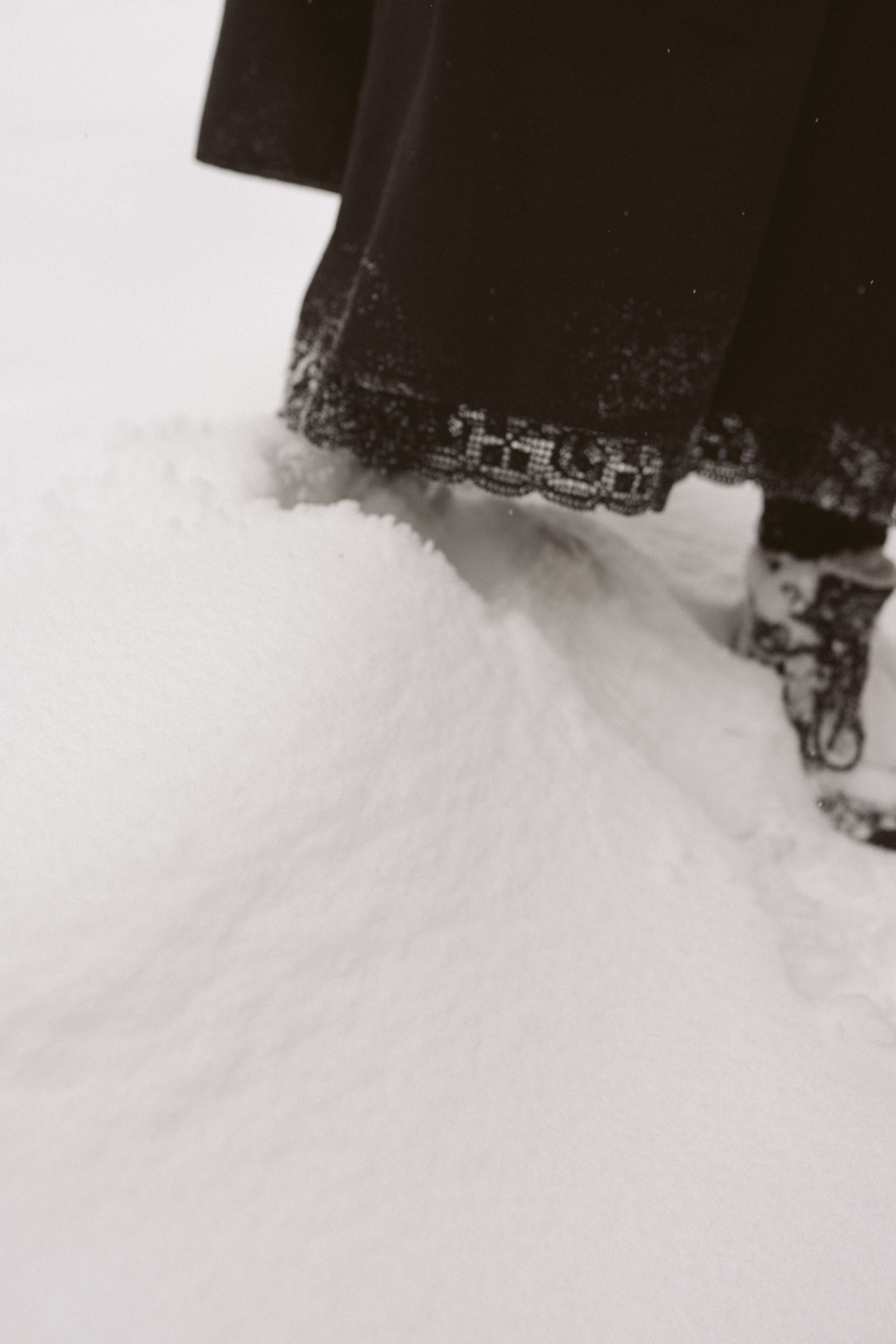 Review Manduca XT: Experiența mea de mamă | Mădălina Beda. Madalina Beda- Artist vizual, fotograf, doula la nastere, consultant babywearing Brasov si in toata tara