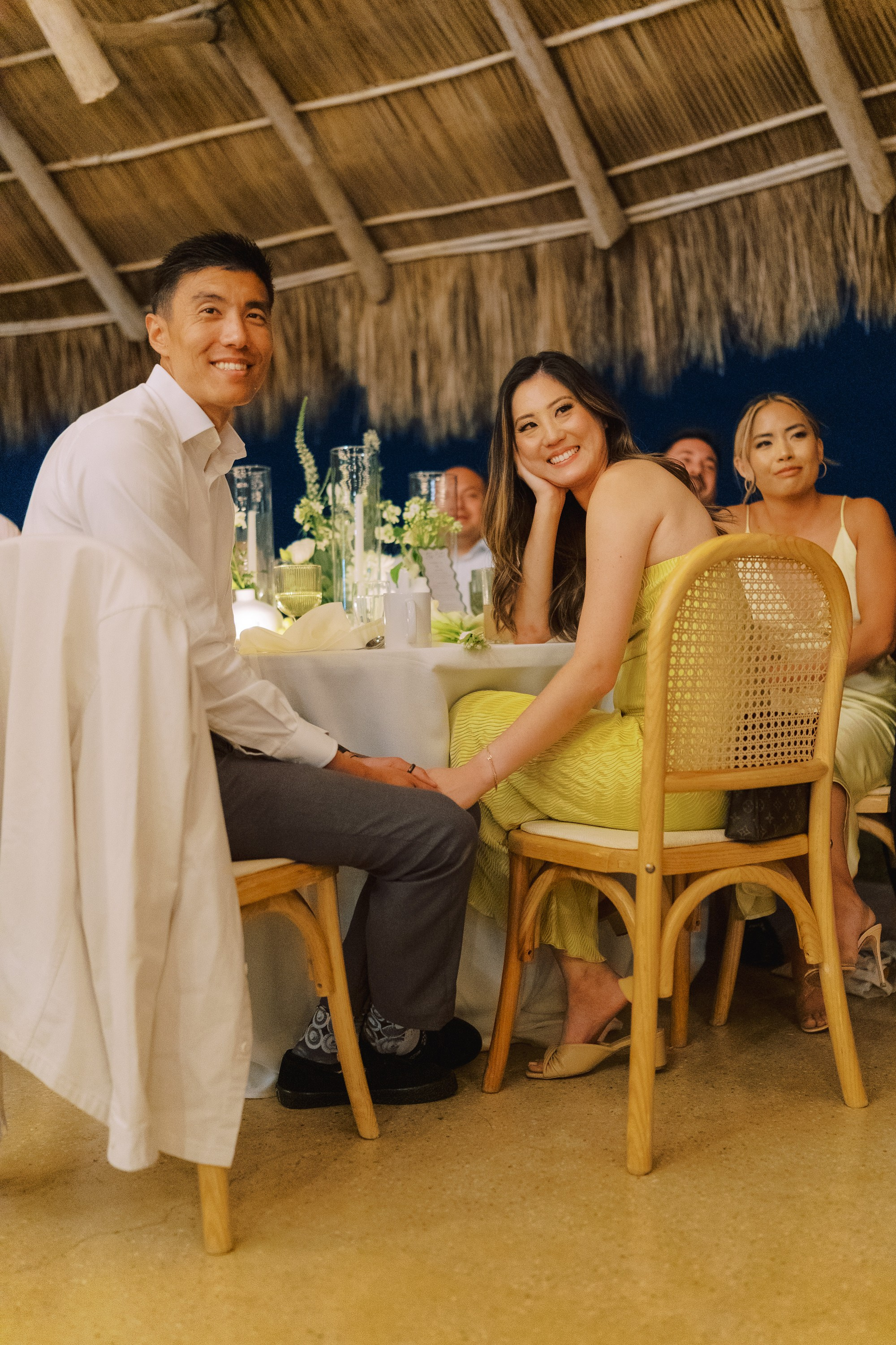 Sheila & Gio Sayulita Wedding. Sayulita Wedding Photographer, Puerto Vallarta, Cabo