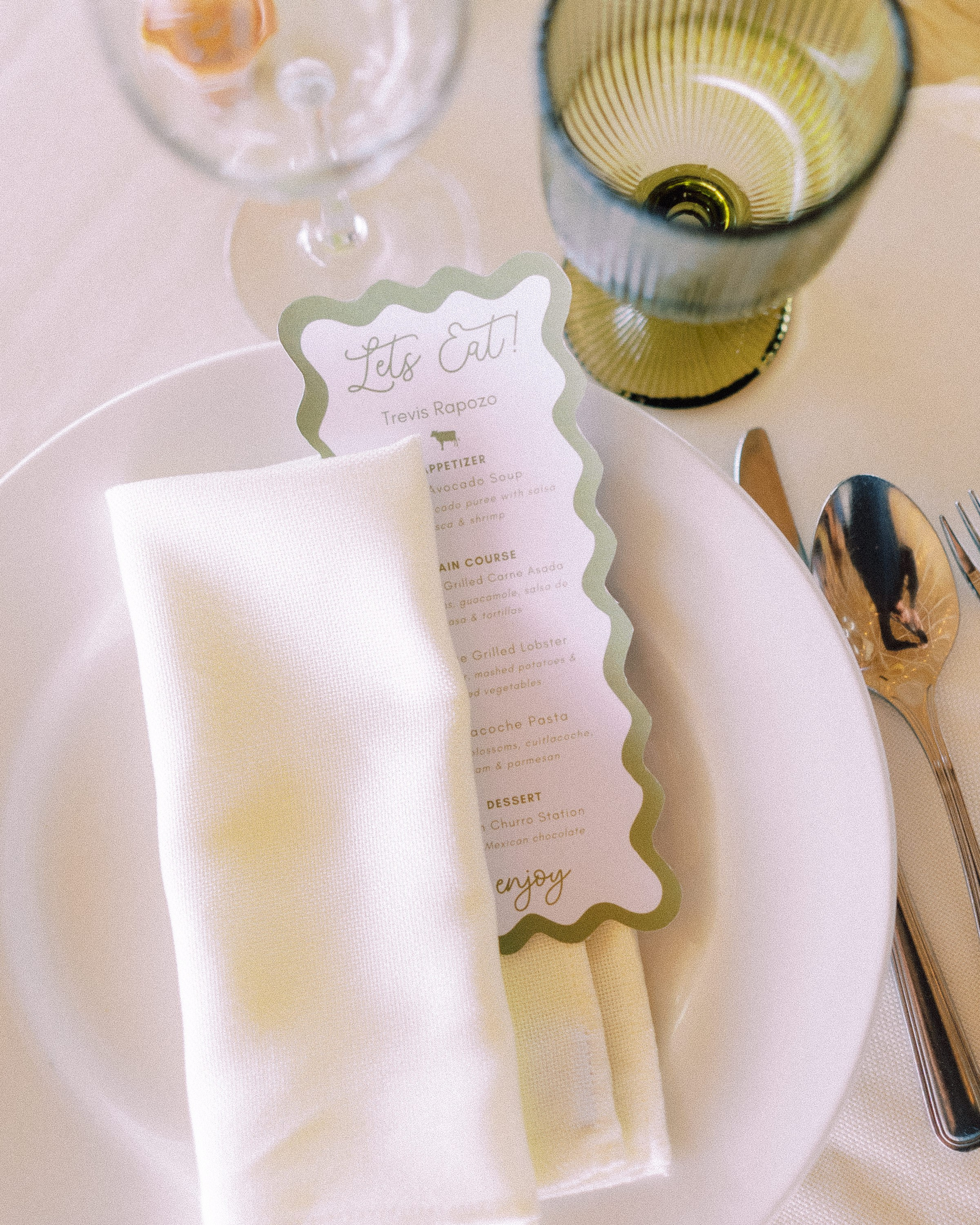 Sheila & Gio Sayulita Wedding. Sayulita Wedding Photographer, Puerto Vallarta, Cabo