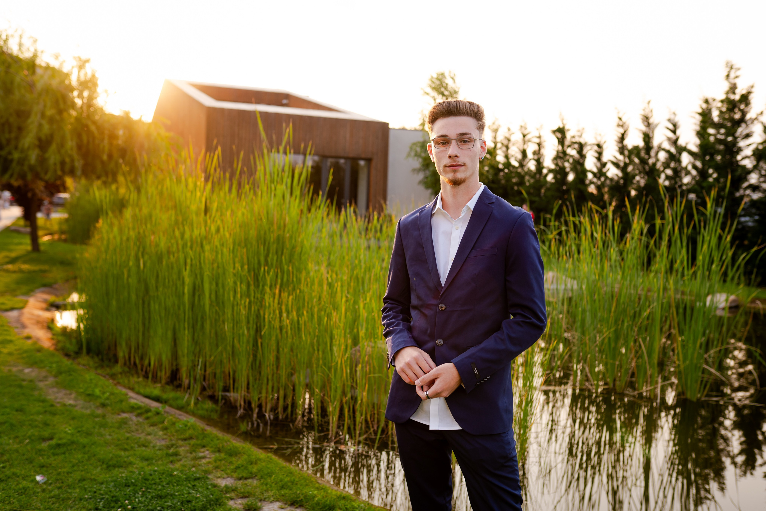 Majorat Mario – Fotograf Ploiesti. Fotografie | Videografie | ARN Creative Events