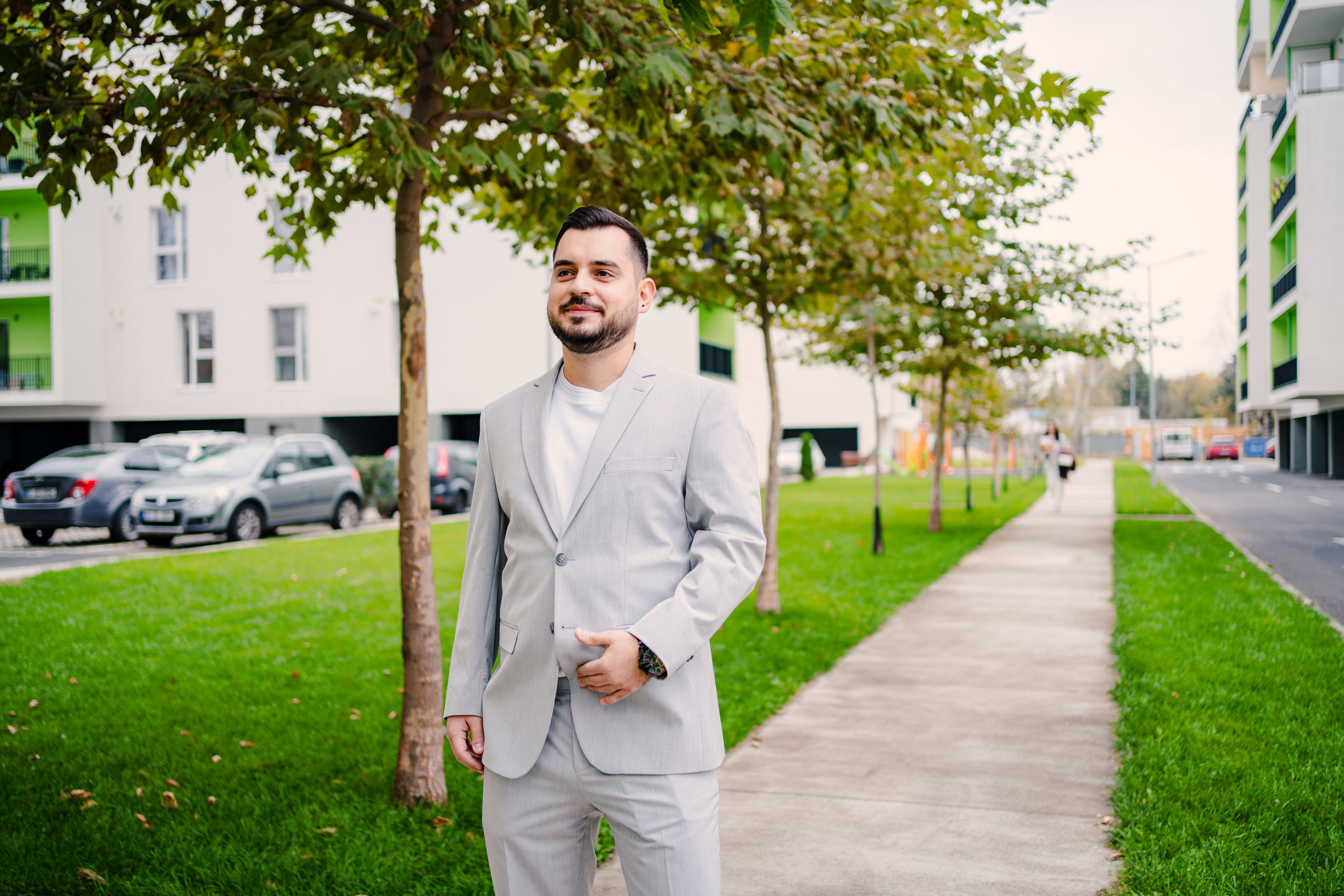 Cununie Raluca si Alex – Fotograf Ploiesti. Fotografie | Videografie | ARN Creative Events