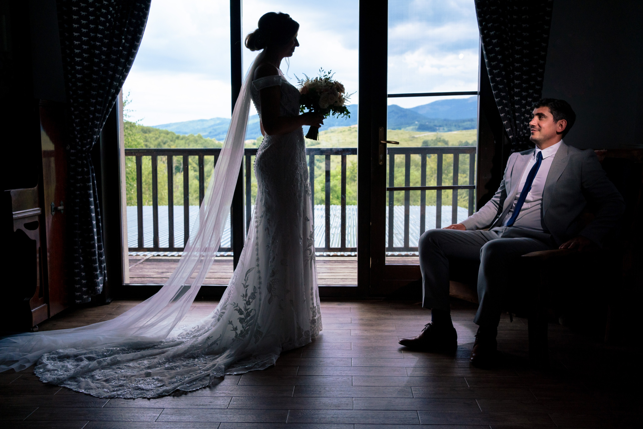 Nunta Mihai si Florin – Film si Foto Ploiesti. Fotografie | Videografie | ARN Creative Events