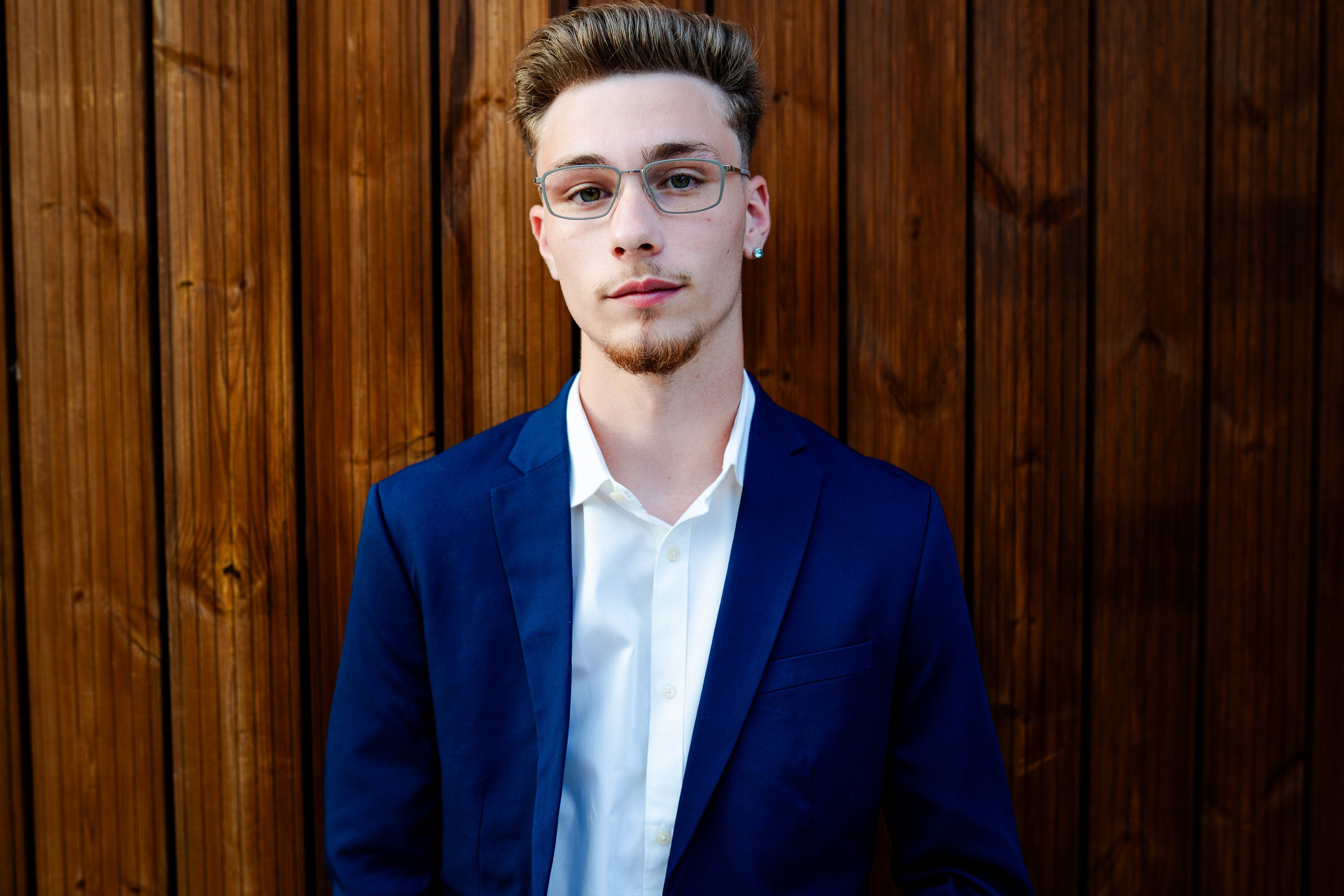 Majorat Mario – Fotograf Ploiesti. Fotografie | Videografie | ARN Creative Events