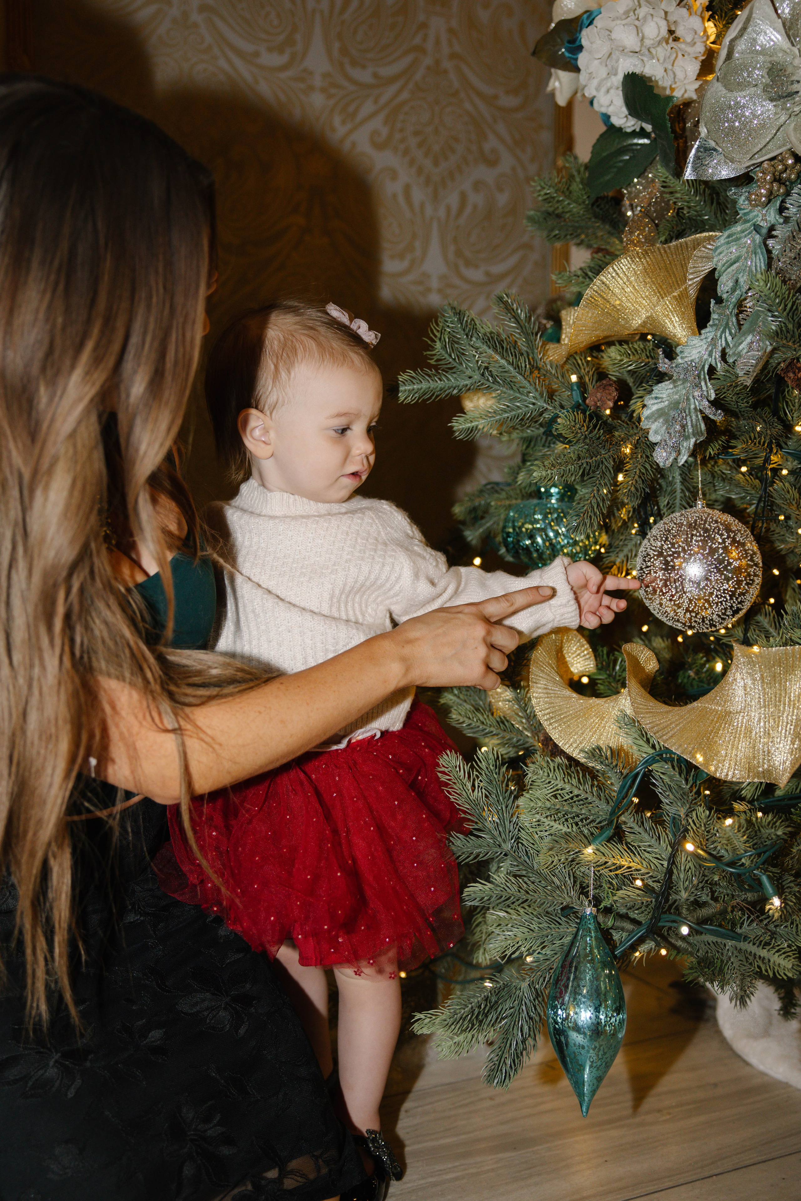 Karlissa & Pete. Wedding photography and videography in Regina, Saskatchewan