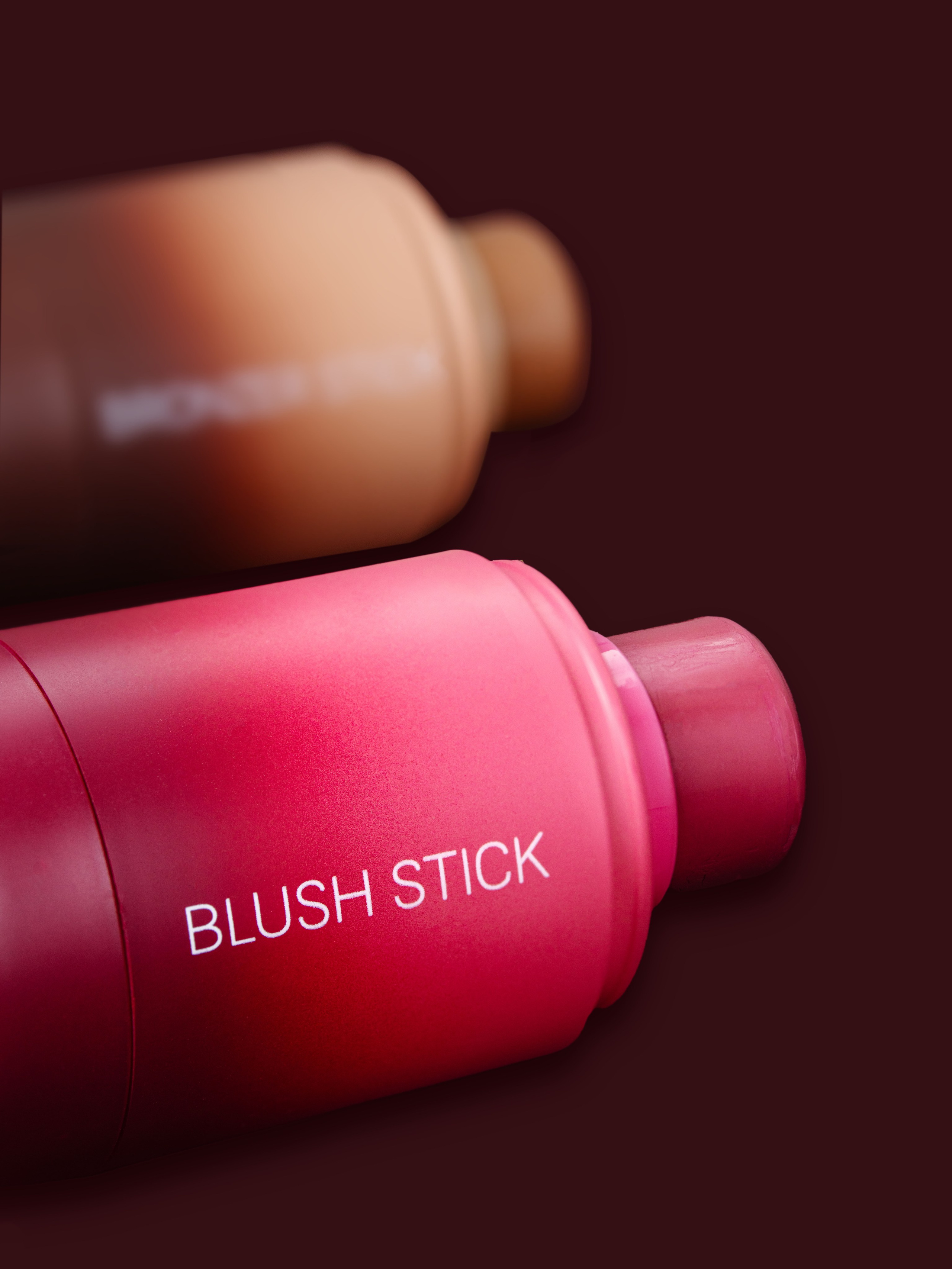 Skincare & Cosmetics Product Photography – USA. LILIIA ZABOTKINA food photographer California