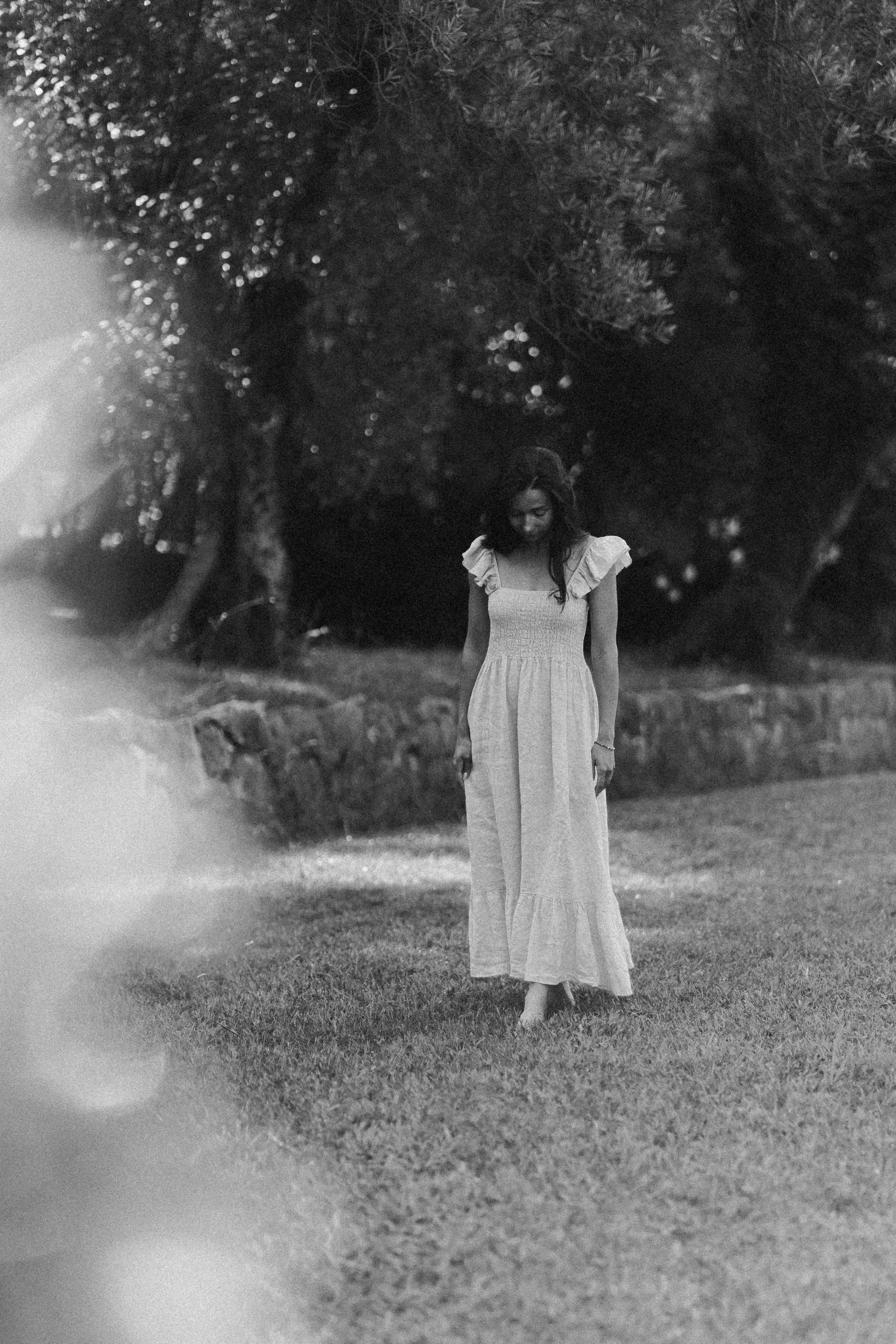 ALINA. Montenegro photographer and videographer