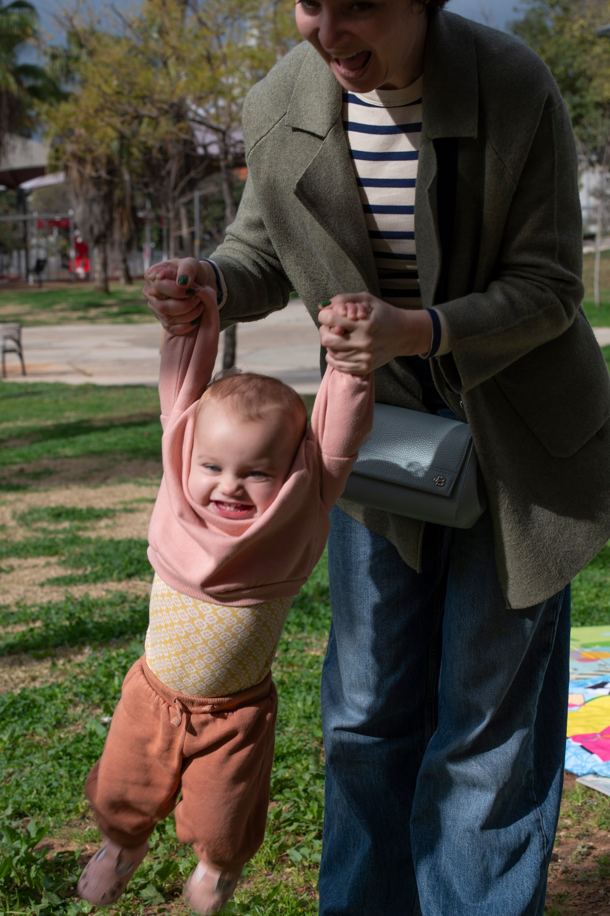 Birthday Miya 2 Years. KATY GOLD PHOTOGRAPHY