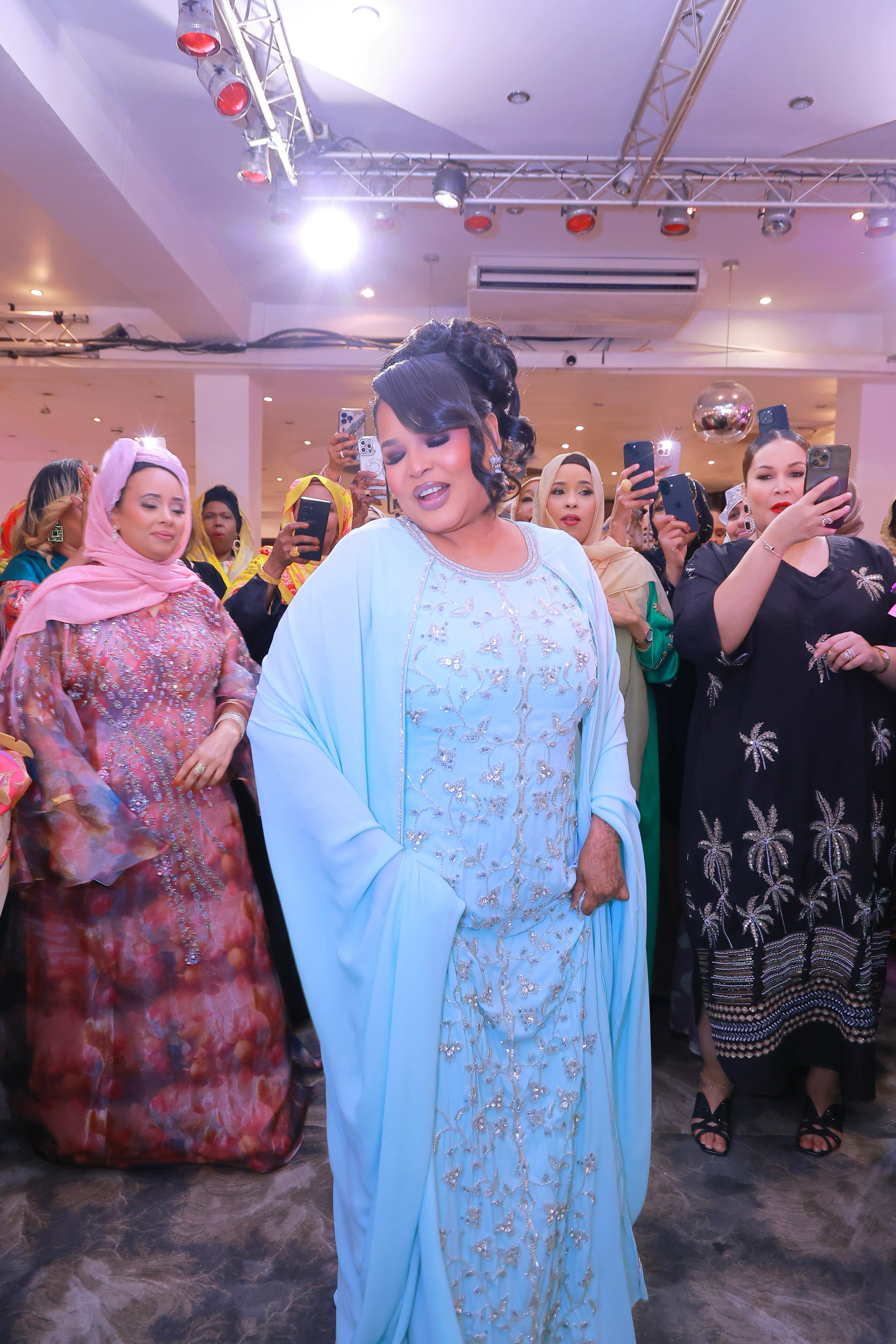 Events/Occasions. Lu’jain’s Studio| Female Wedding, Maternity & Lifestyle Photographer London, UK