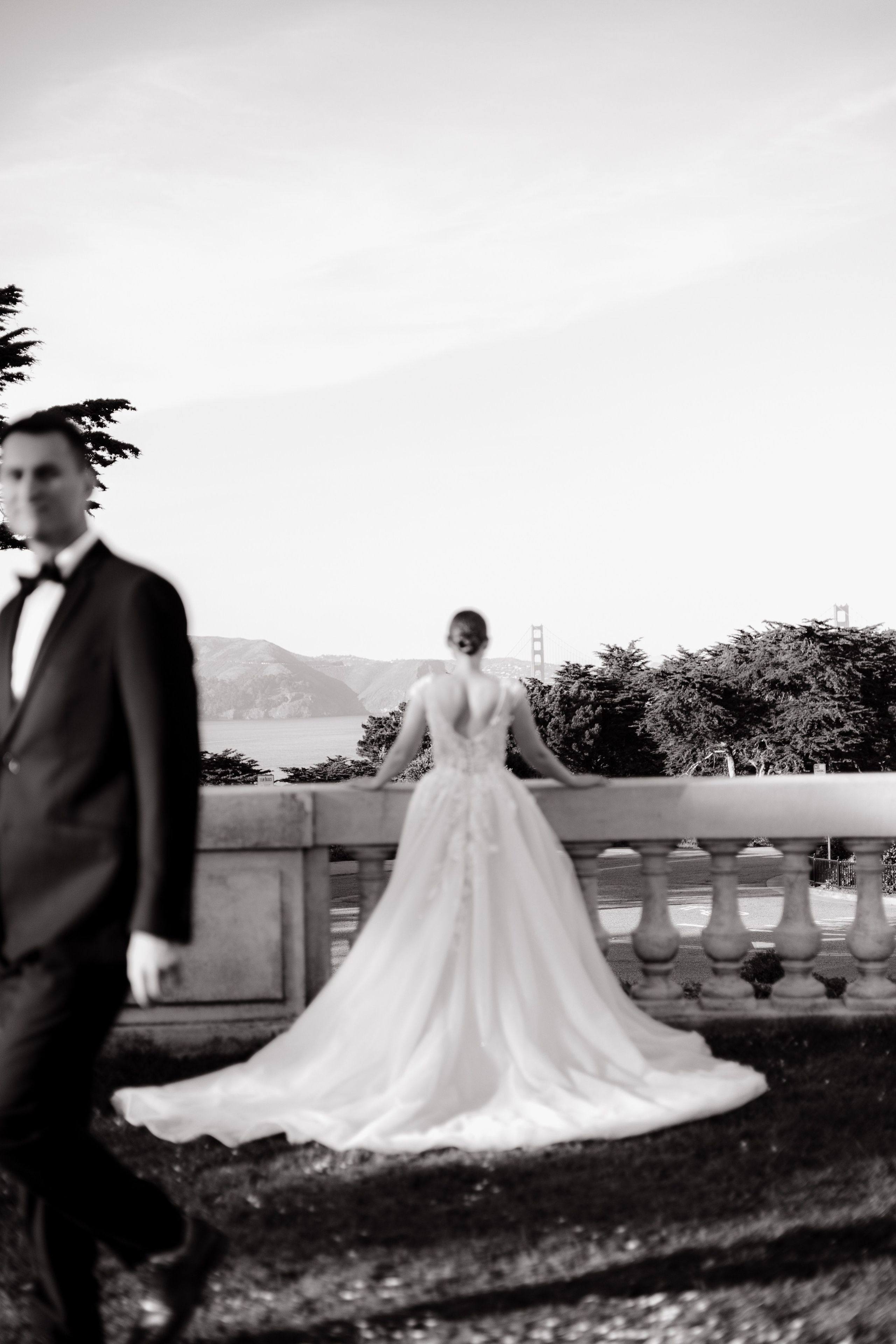 San Francisco| Sacramento wedding photographer. Wedding Photography & Videography San Francisco, Sacramento