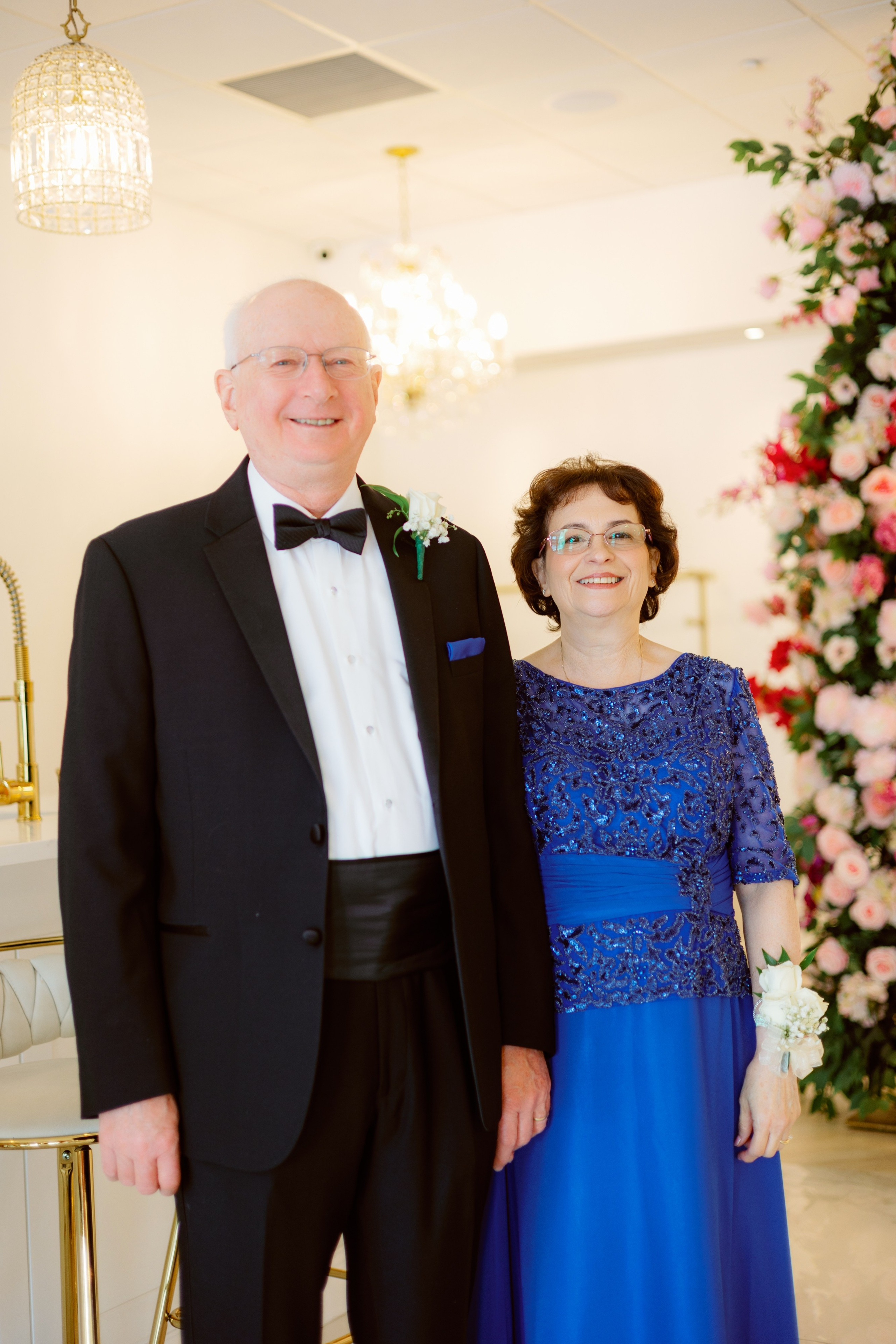 Beth & Nick. Wedding Photography & Videography San Francisco, Sacramento