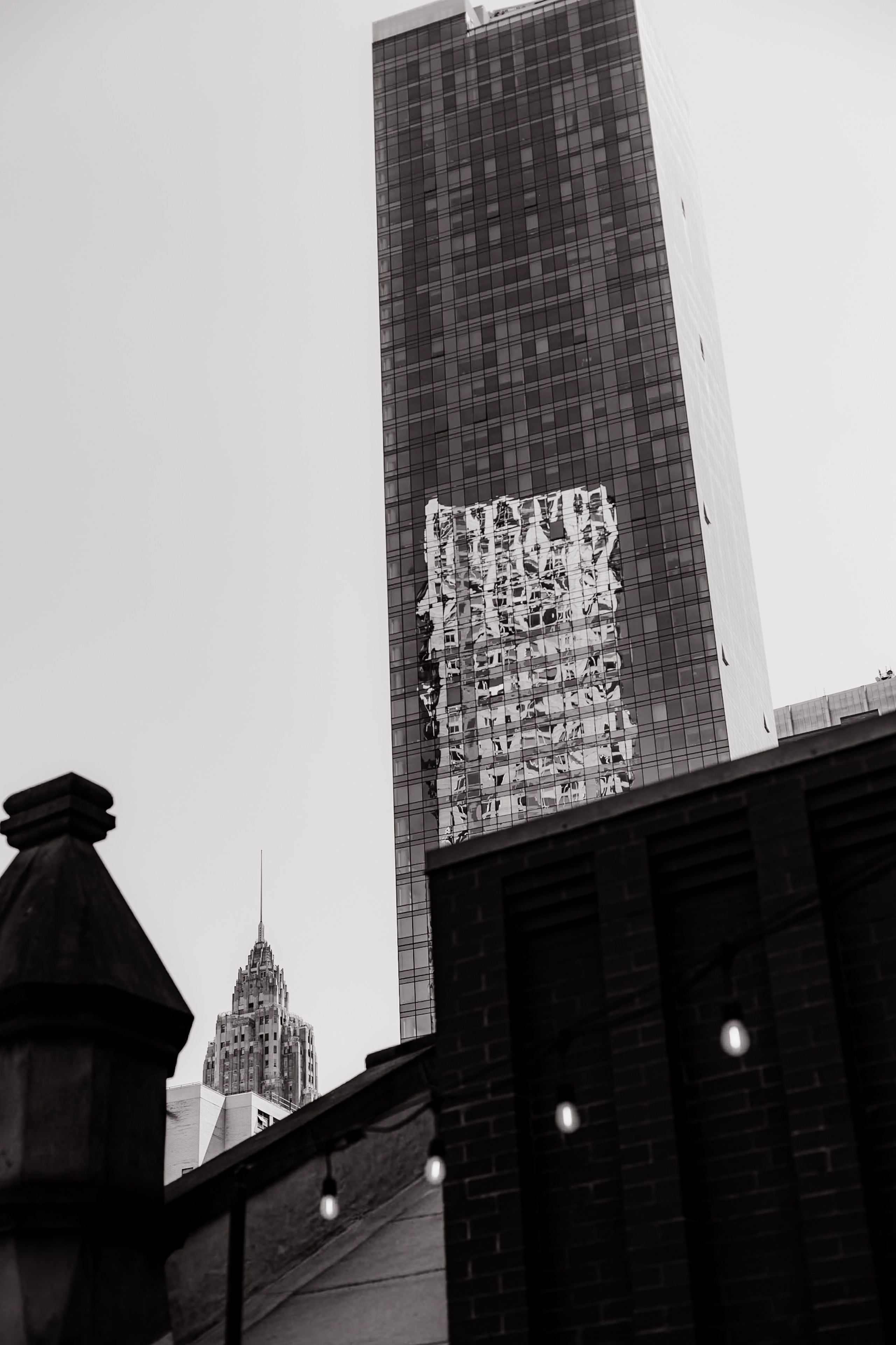 Monique & Robert. Wedding Photography & Videography San Francisco, Sacramento