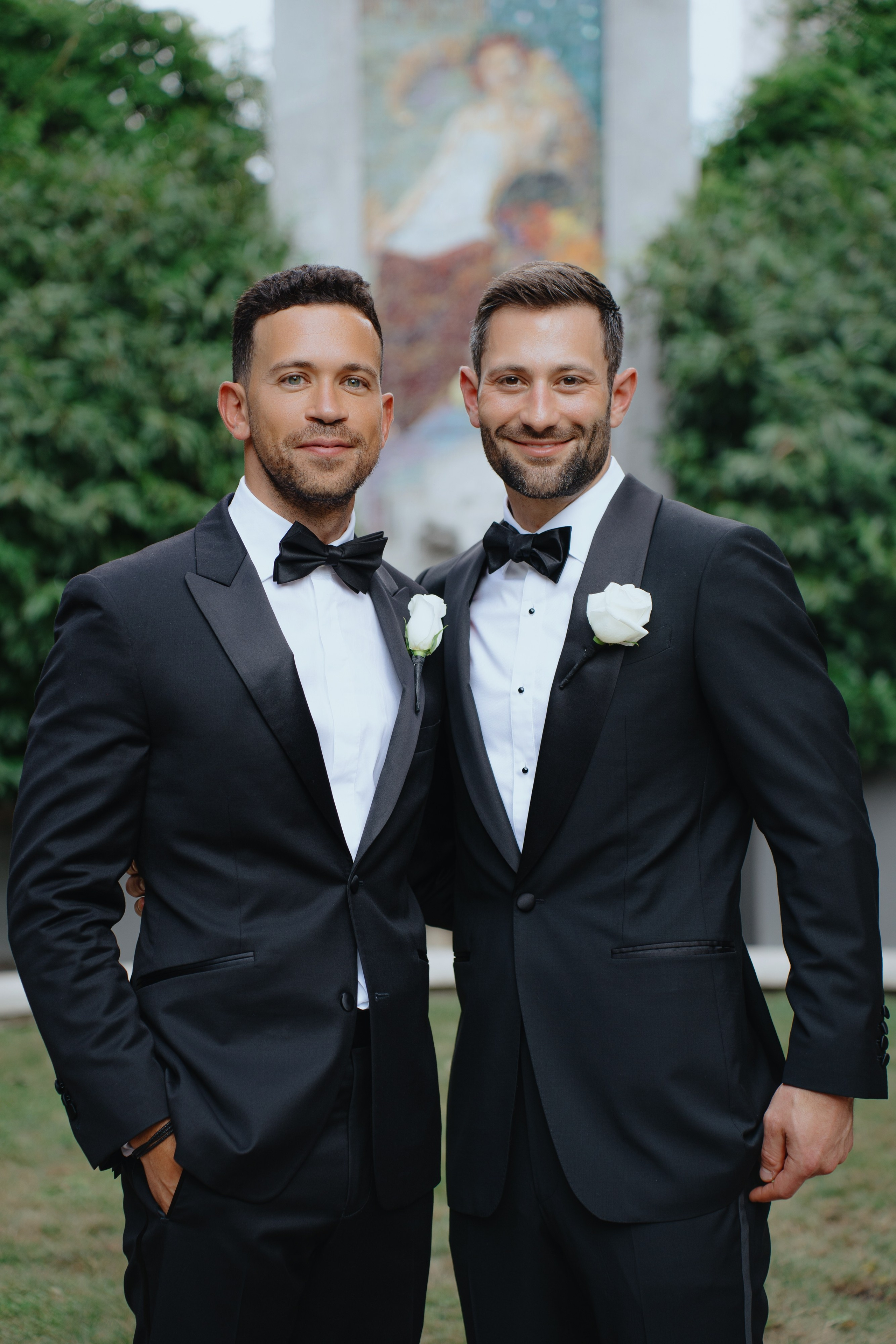 Kelsey & Scott. Wedding Photography & Videography San Francisco, Sacramento