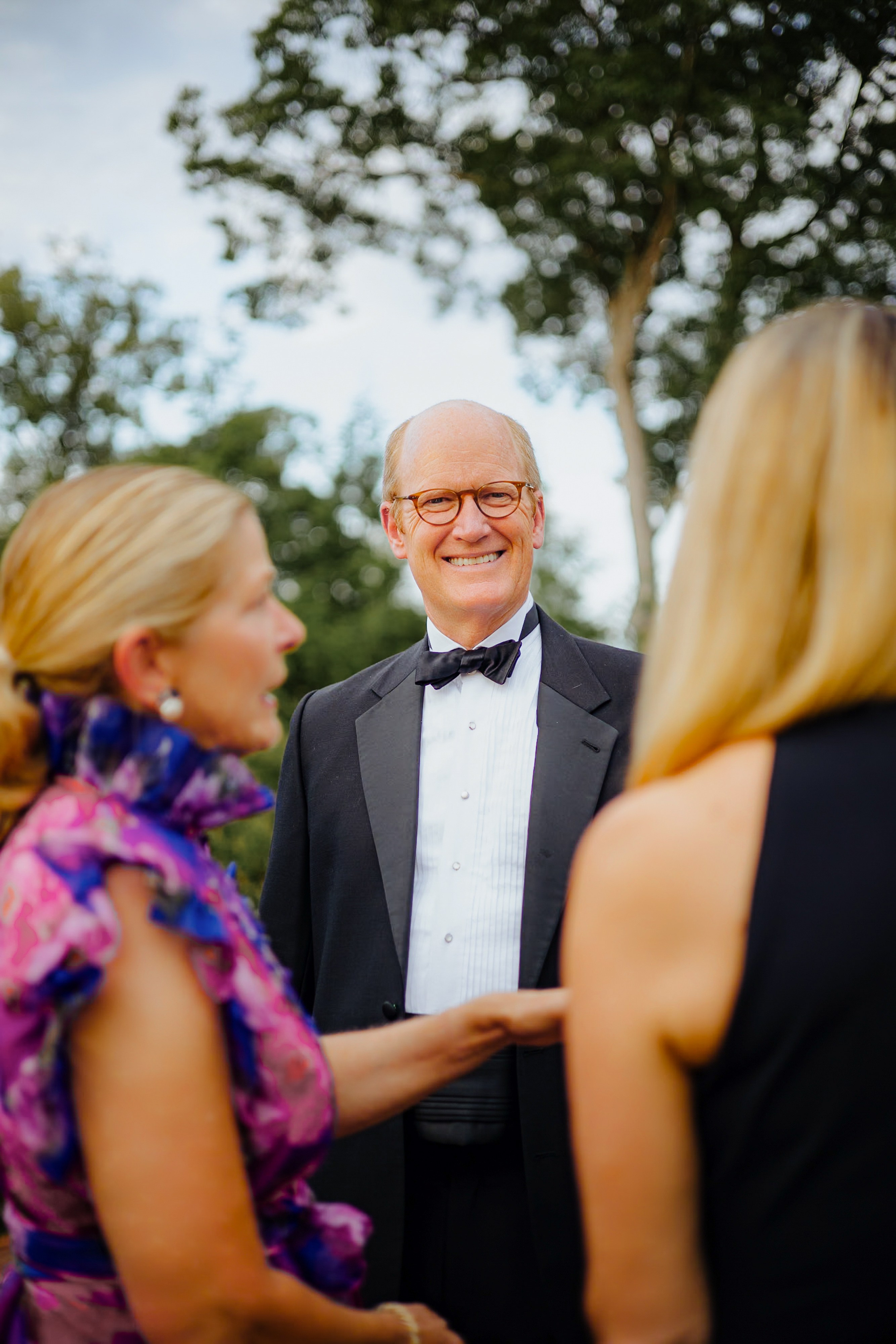 Carolyn & Matthew. Wedding Photography & Videography San Francisco, Sacramento