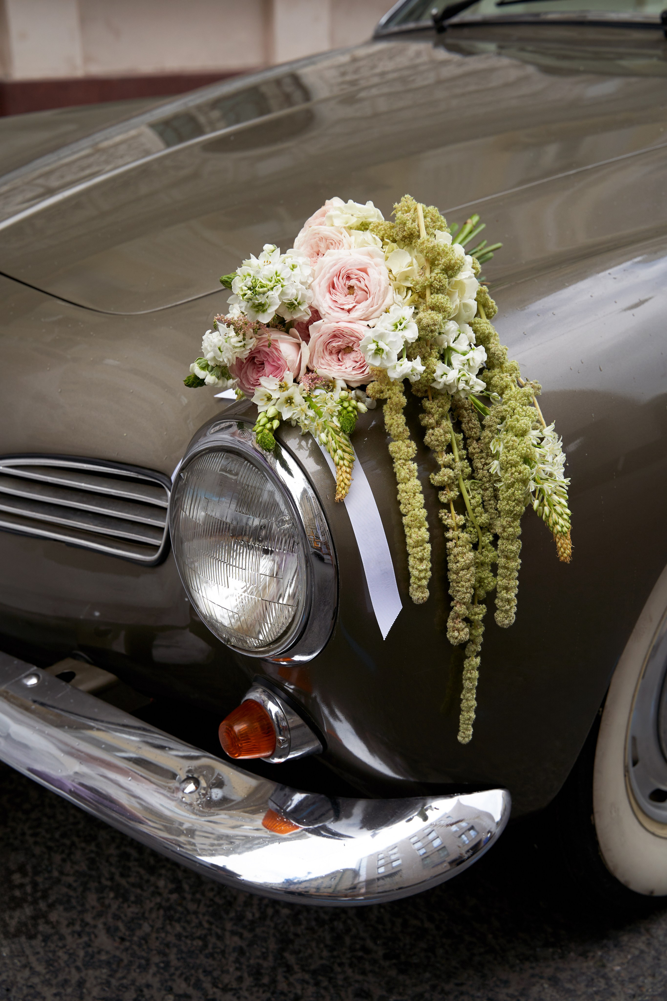 Anna & Bogdan. Elena Ruzgis — Editorial Wedding & Portrait Photographer