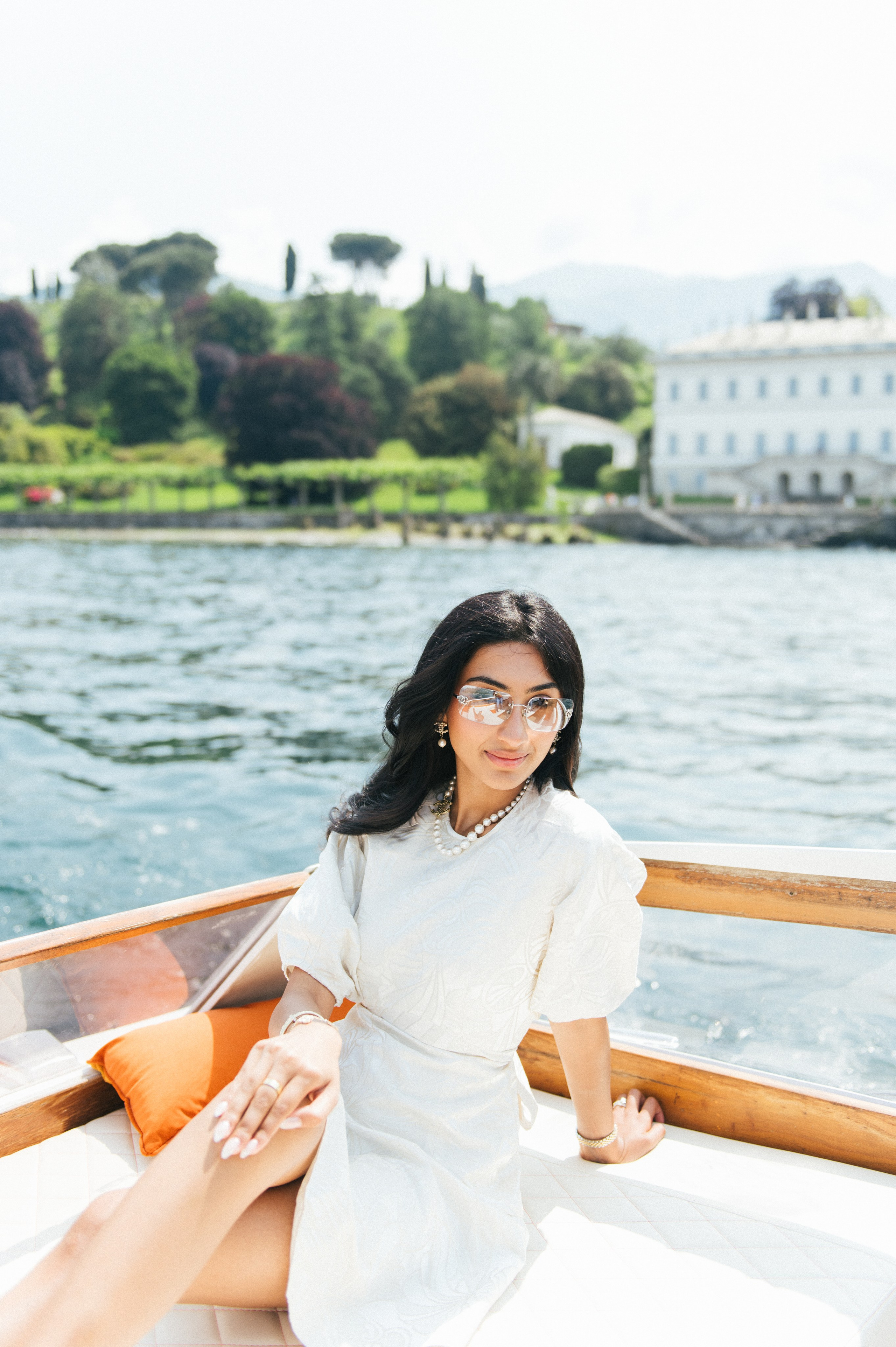 Lake Como. Lake Como Photographer — Proposal | Wedding | Elopement