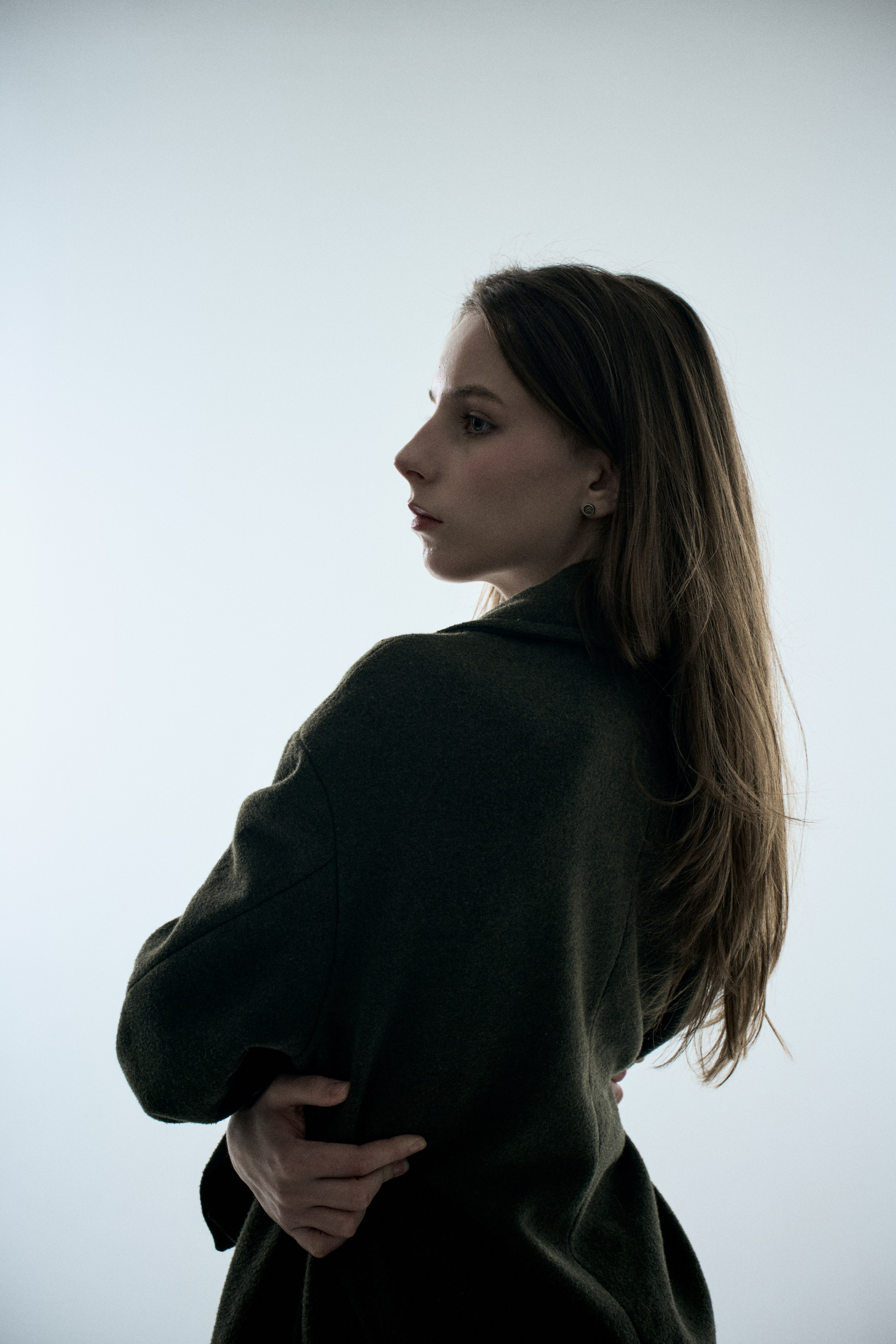 FETIDA. SEOUL | PHOTOGRAPHER