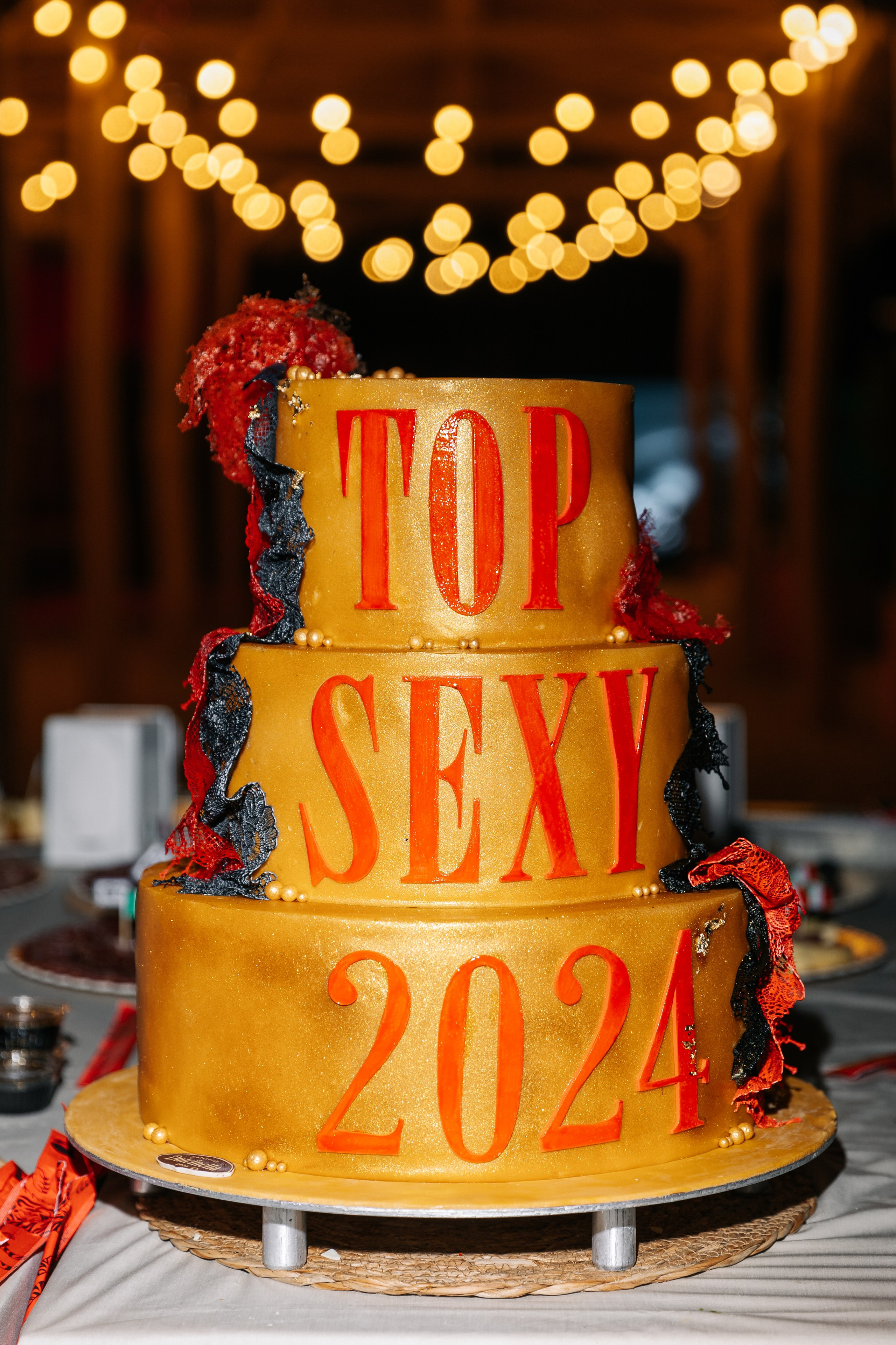 TOP SEXY — VIP MAGAZIN. Fulga Photographer