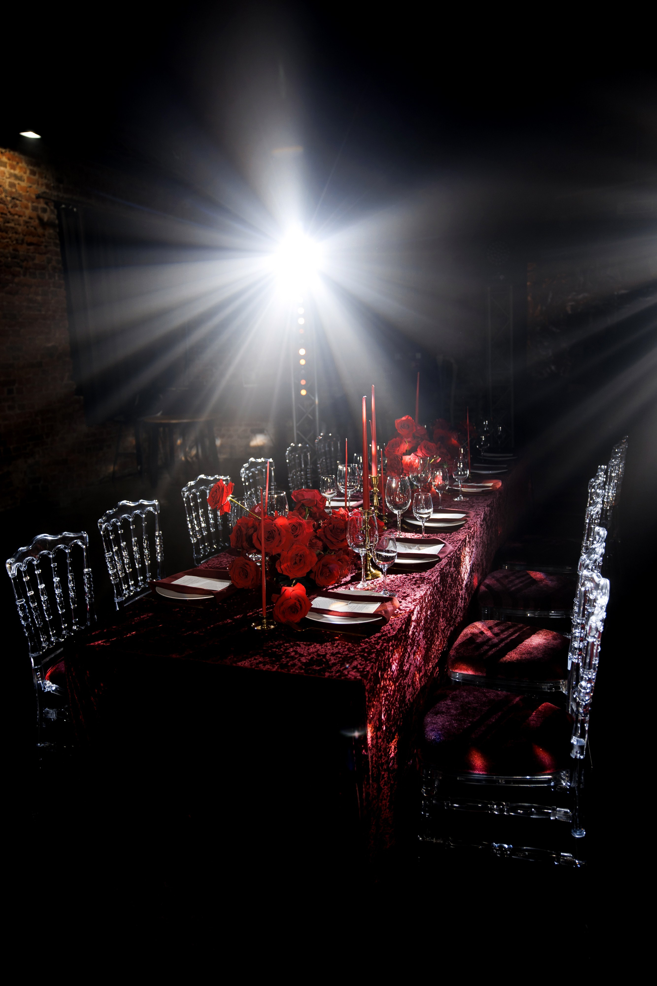 RED. Свадебный фотограф Каледич Тимофей