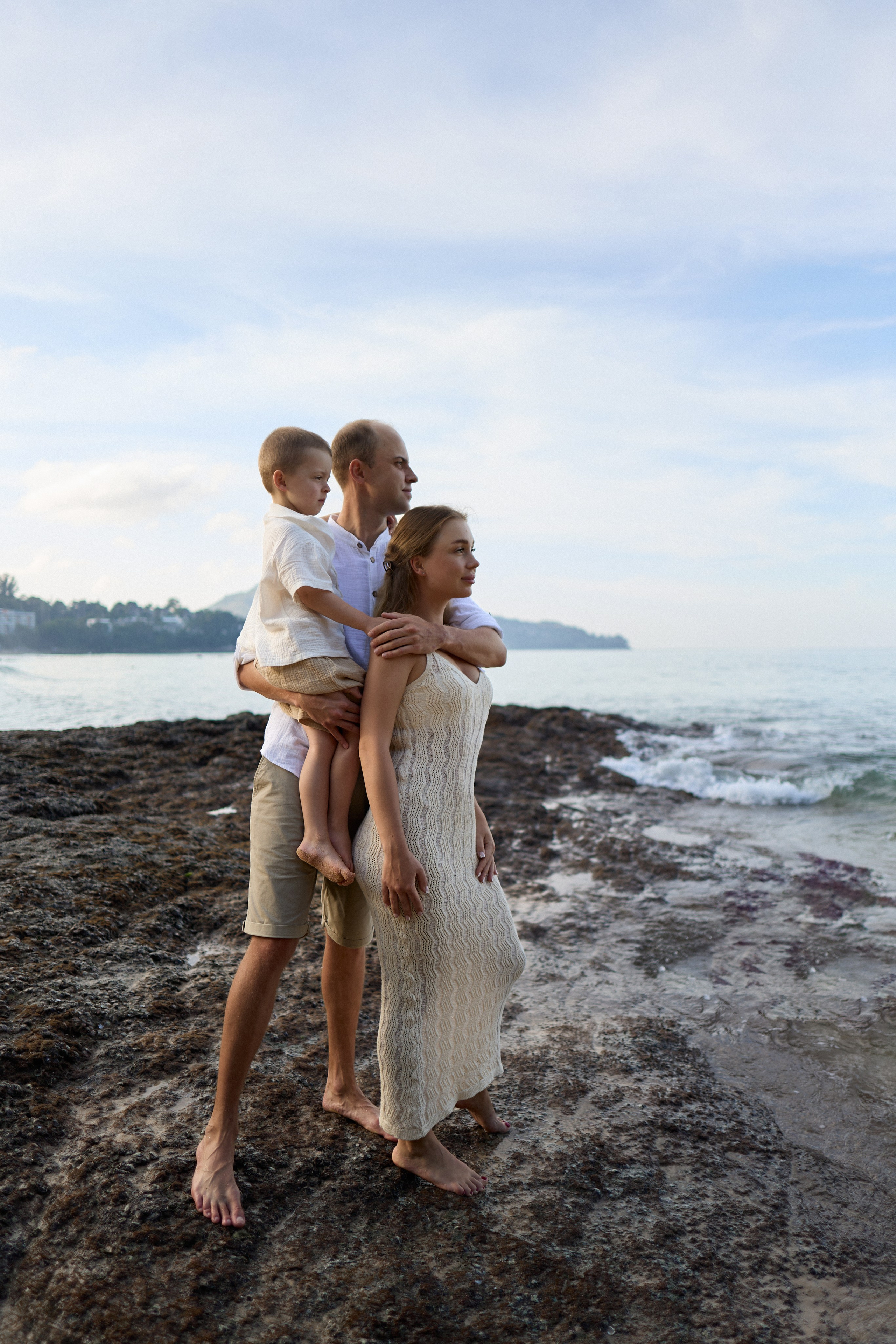 Love story/семейные съемки. Услуги