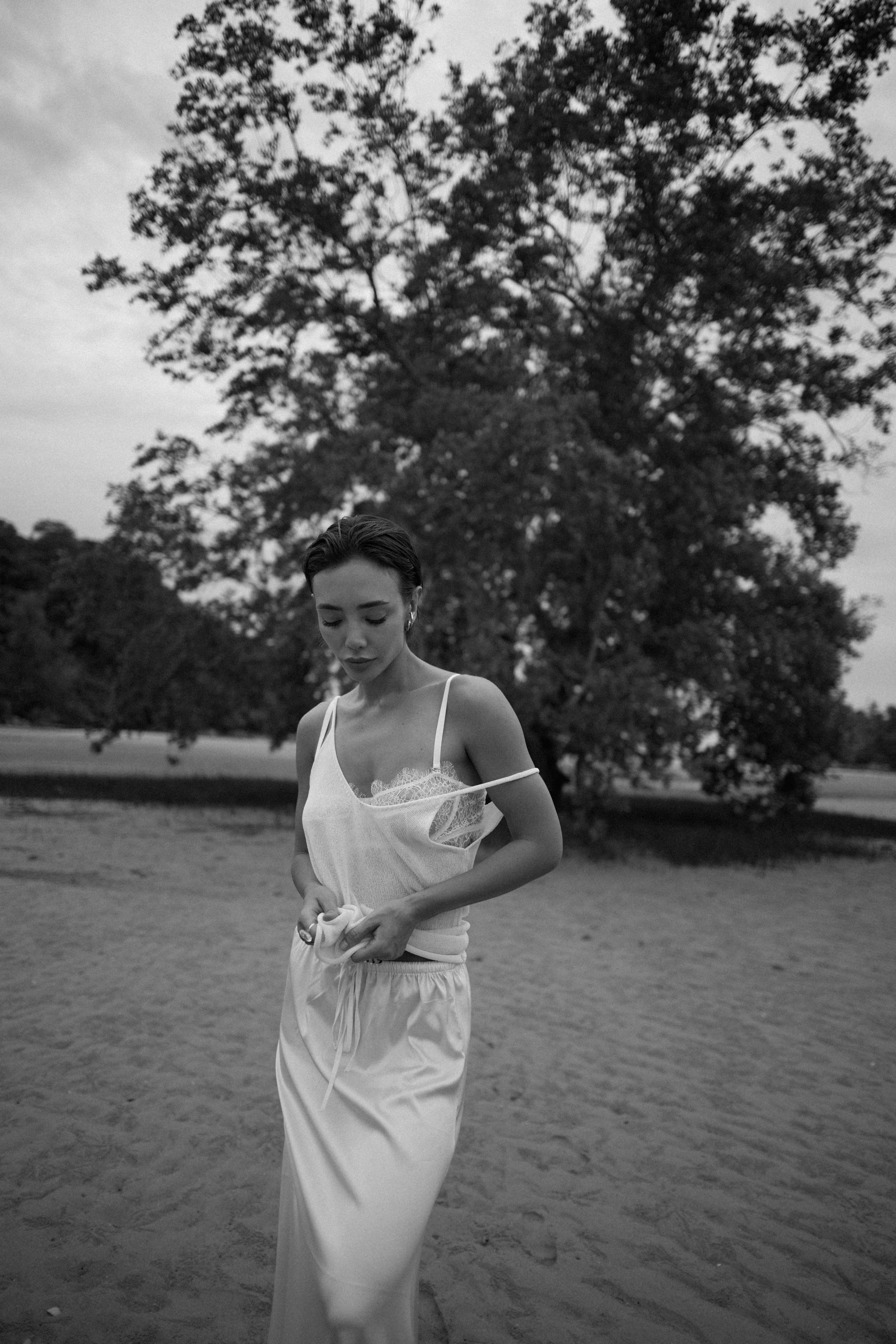 Тати. Услуги