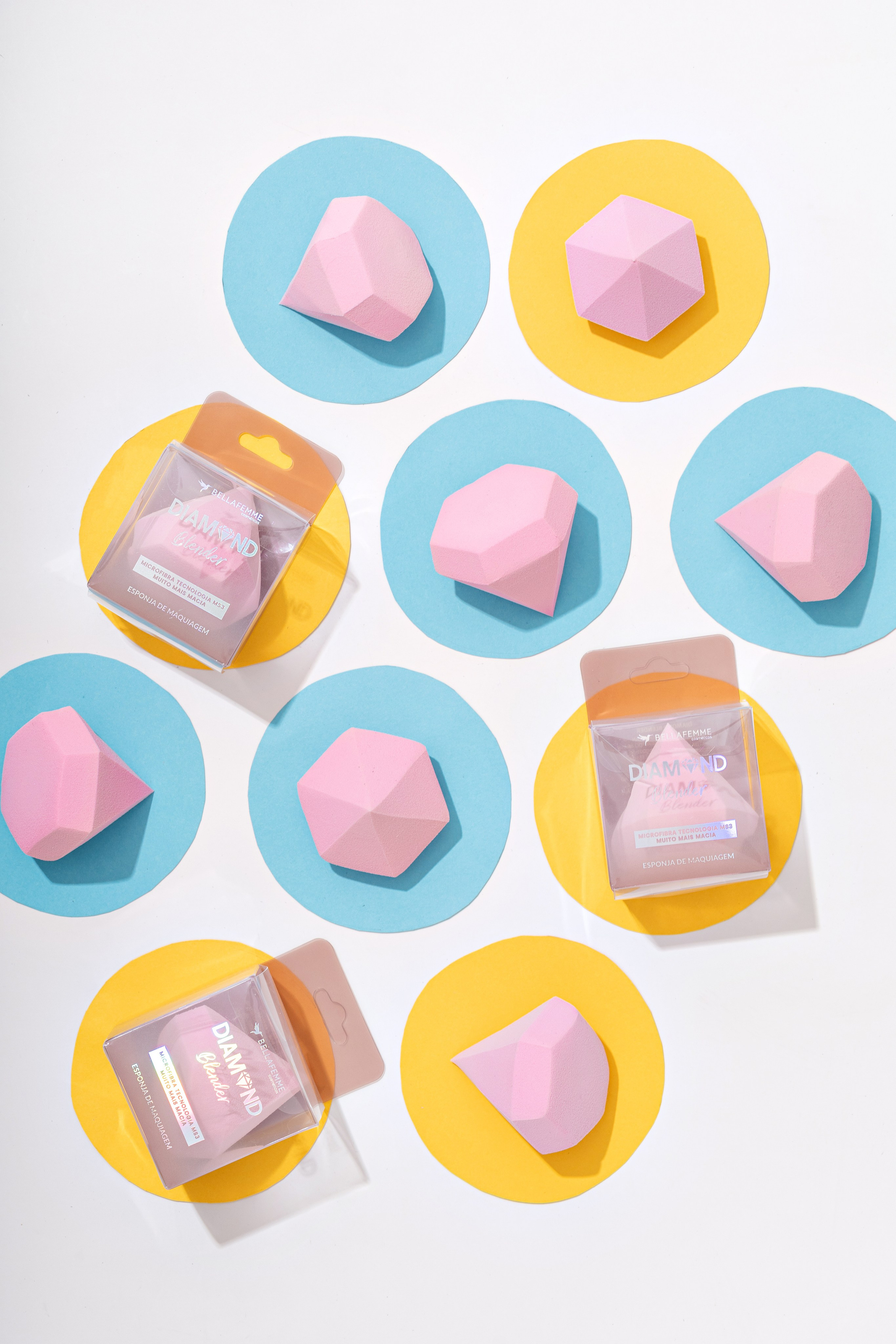 Produtos. Fotos e Vídeos Comerciais de Gastronomia e Produtos