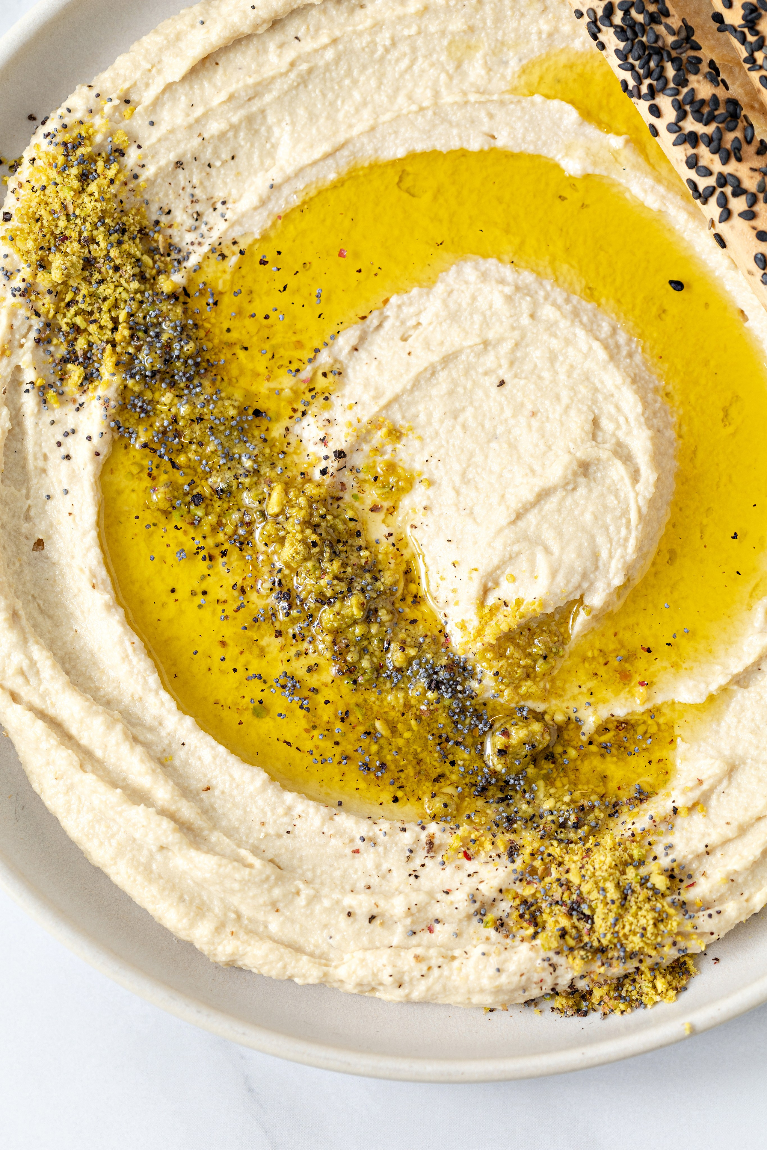 Gastronomia. Fotos e Vídeos Comerciais de Gastronomia e Produtos