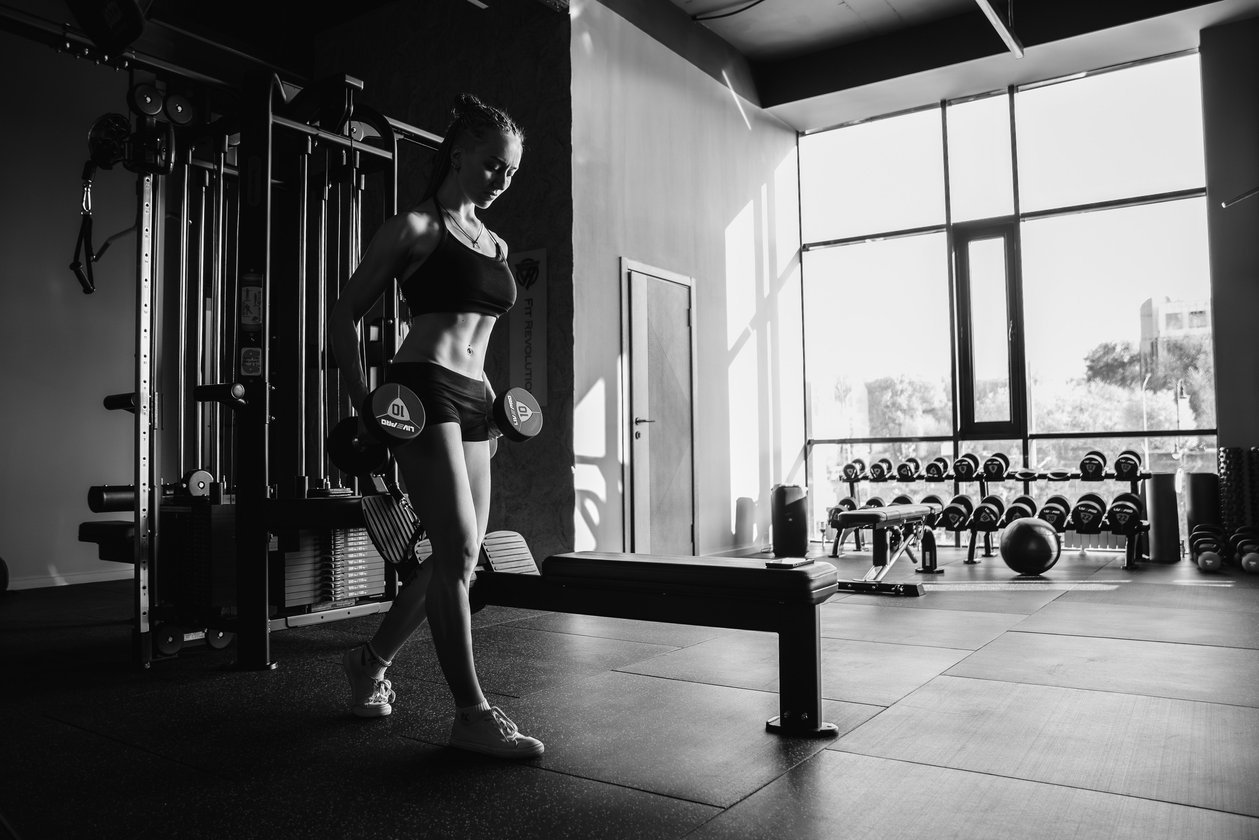 Спортивные фотографии. Портретный и спортивный фотограф в Алматы Алексей Овечкин