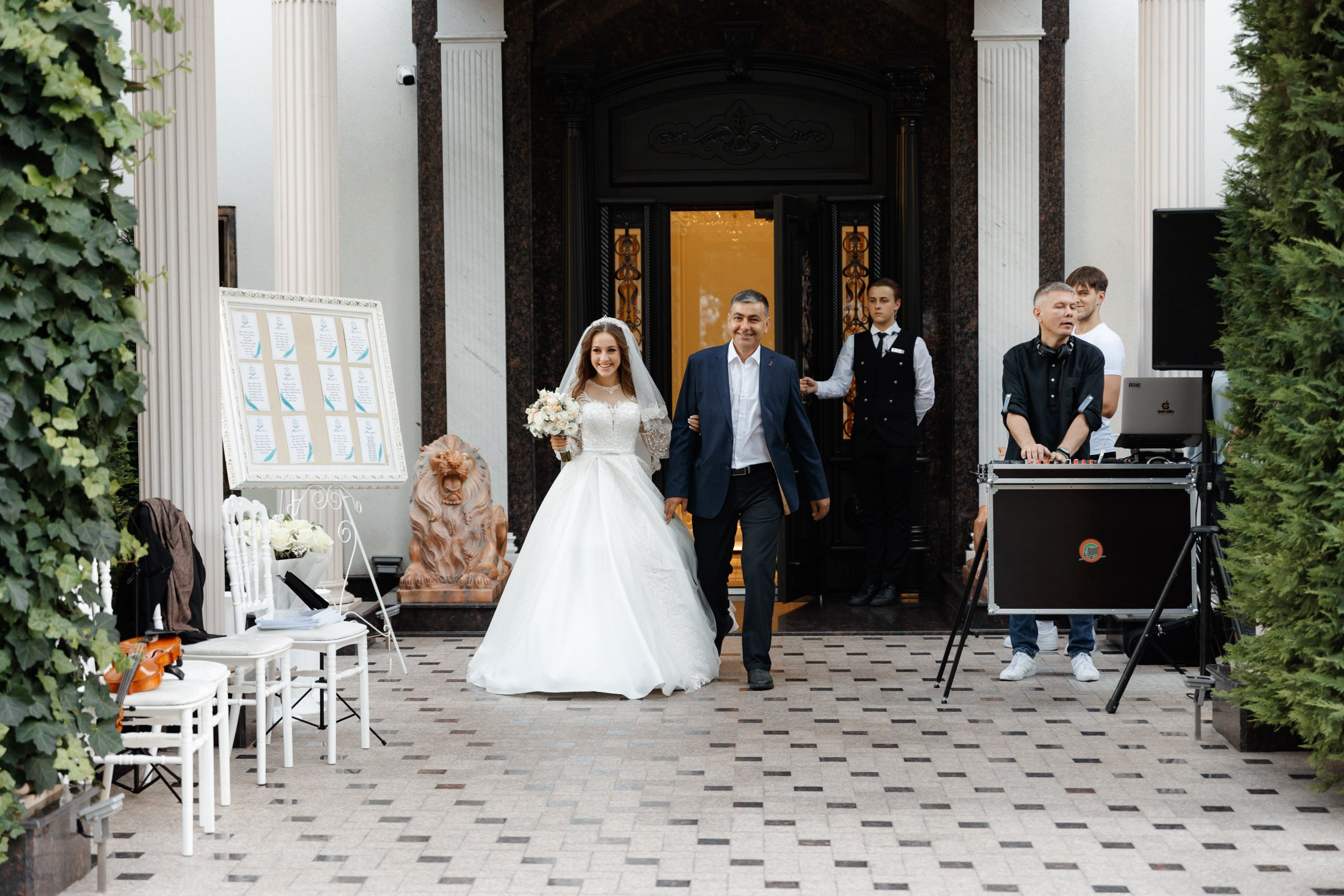 GHEORGHE | EVELINA. Dirzu Catalin