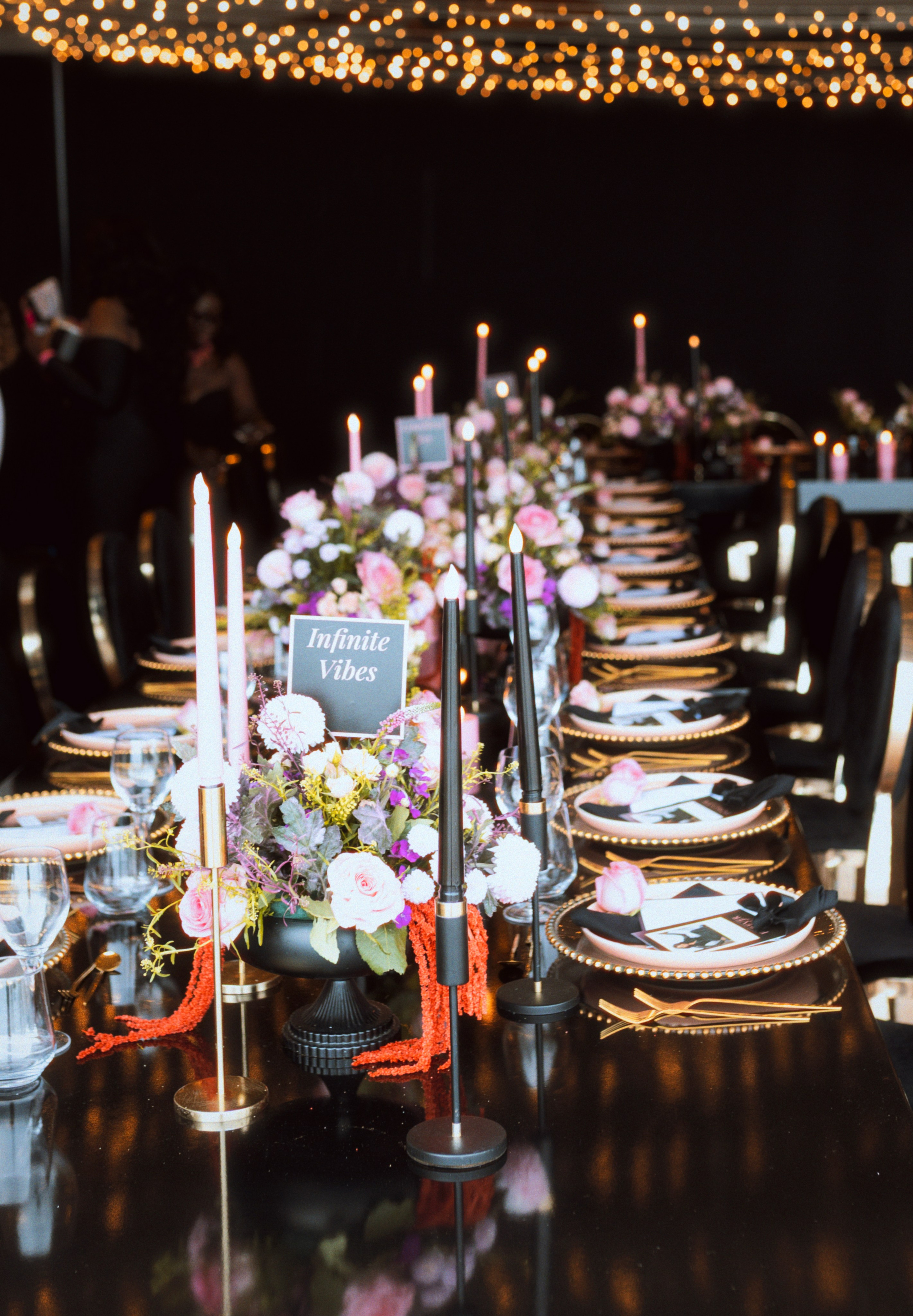 weddingcake, amanruyabodrum , bodrumbridalmakeup, bodrumbride,  свадьбавбодруме, фотографвбодруме,  свадебныйфотографбодрум, свадебнаяорганизациябодрум, Fethiye, свадебныйбукетбодрум, флористбодрум,  девичниквбодруме, вечеринкивбодруме, distanationwedding, bodrumwedding, elianaplotskayawedding, свадьбавфетхие  marrymeinbodrum, предложениерукиисердцабодрум,  организациясвадьбы, яхтабодрум, вечеринкинаяхтебодрум, bodrumevent, bodrumeventorganization, weddinginbodrum, weddingplannerinbodrum, bodrumplanner , besteventvenueinbodrum 