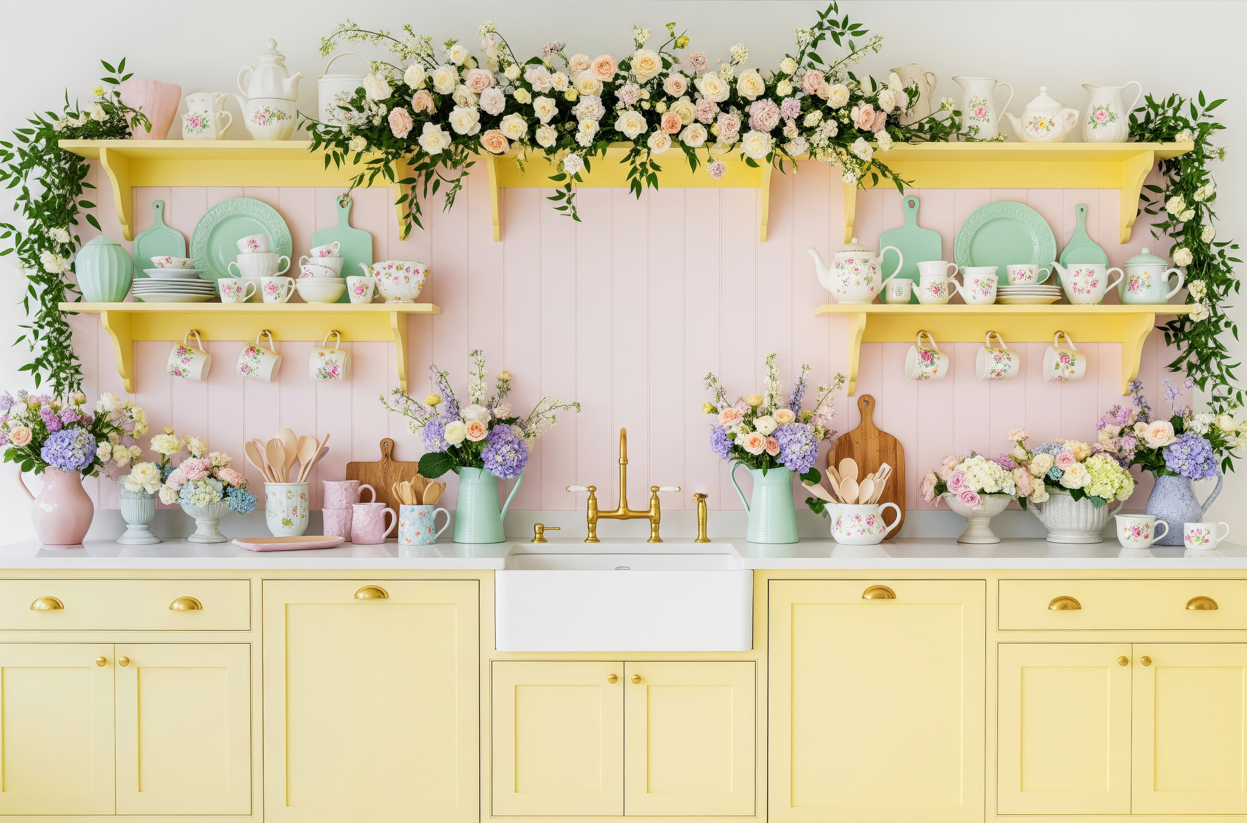 Backdrops. I vostri ricordi più preziosi