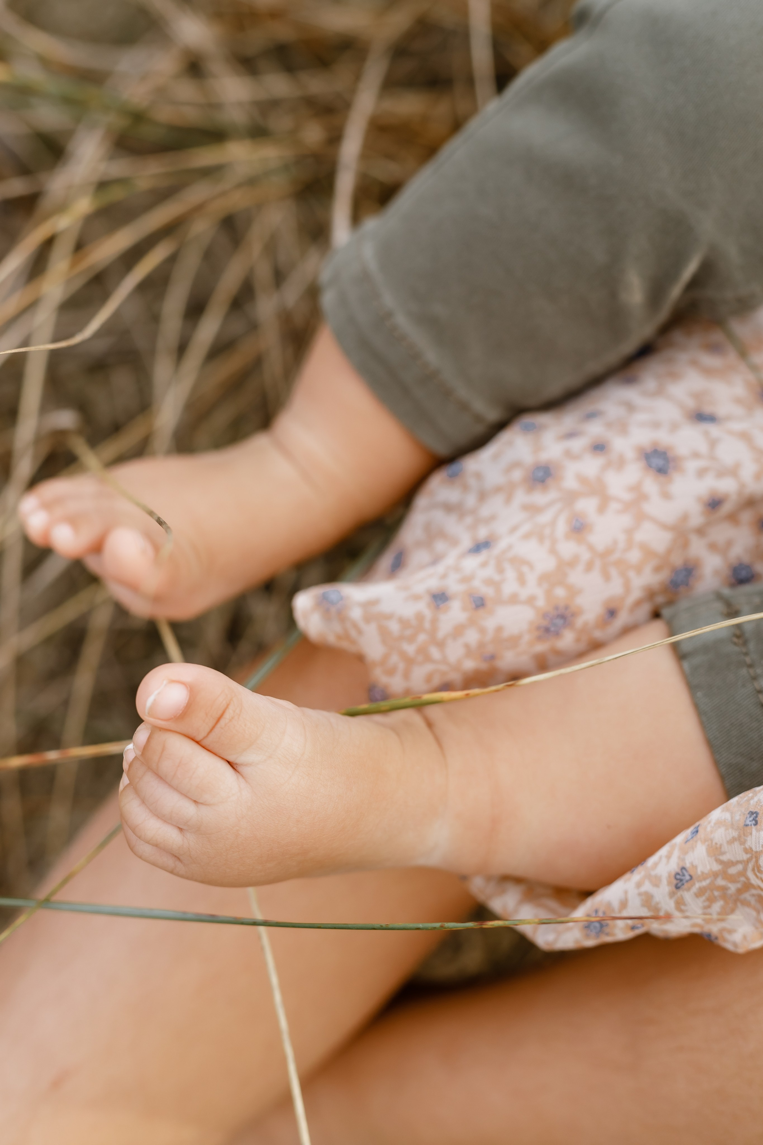 Воспоминания о детстве. Fotograf in Eckernförde (Deutschland) Ekaterina Alenina