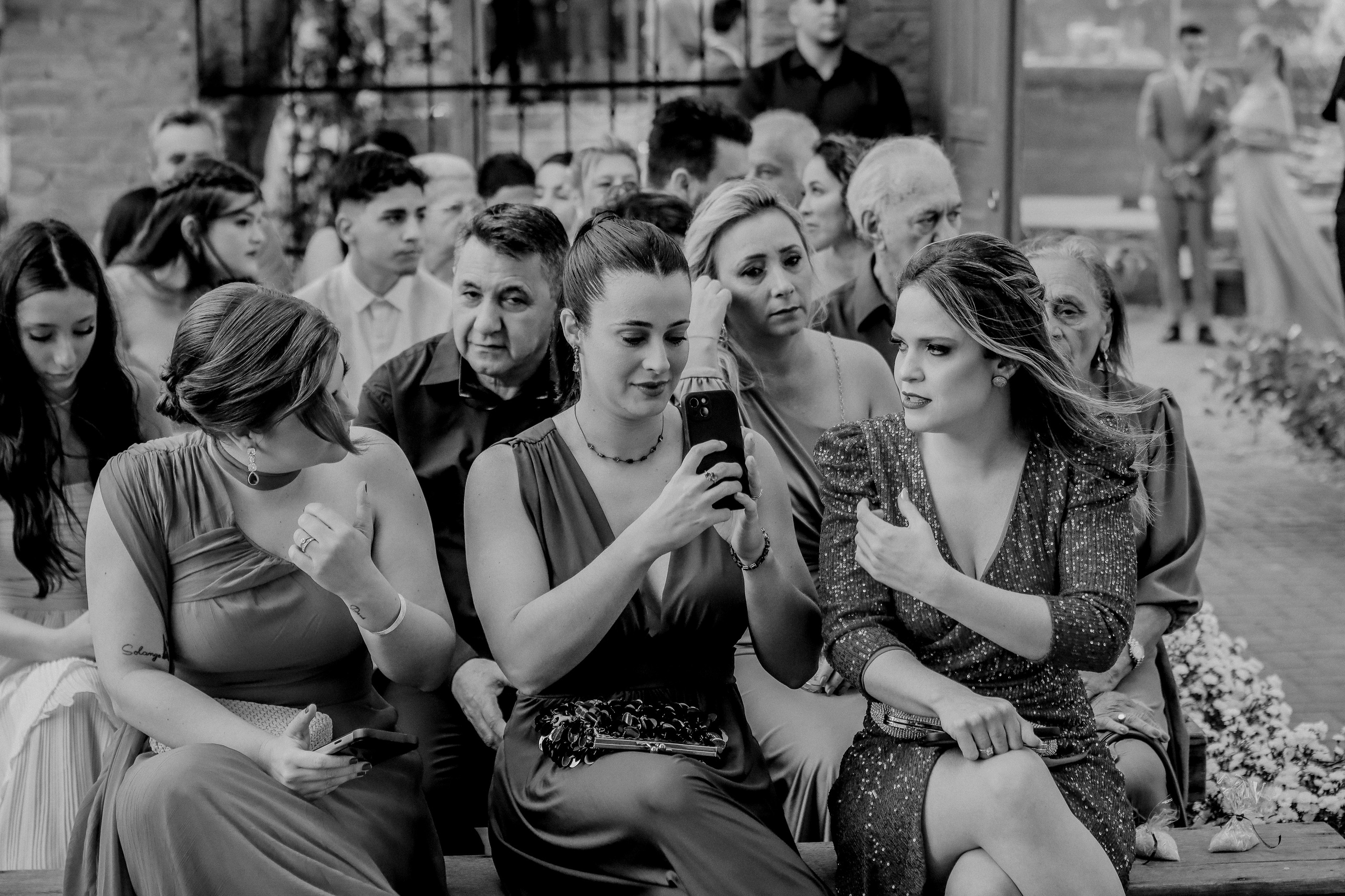 Natalia & Diego. Fotógrafos de casamento. empresas, família em Catanduva SP e região, Casal Gonçales