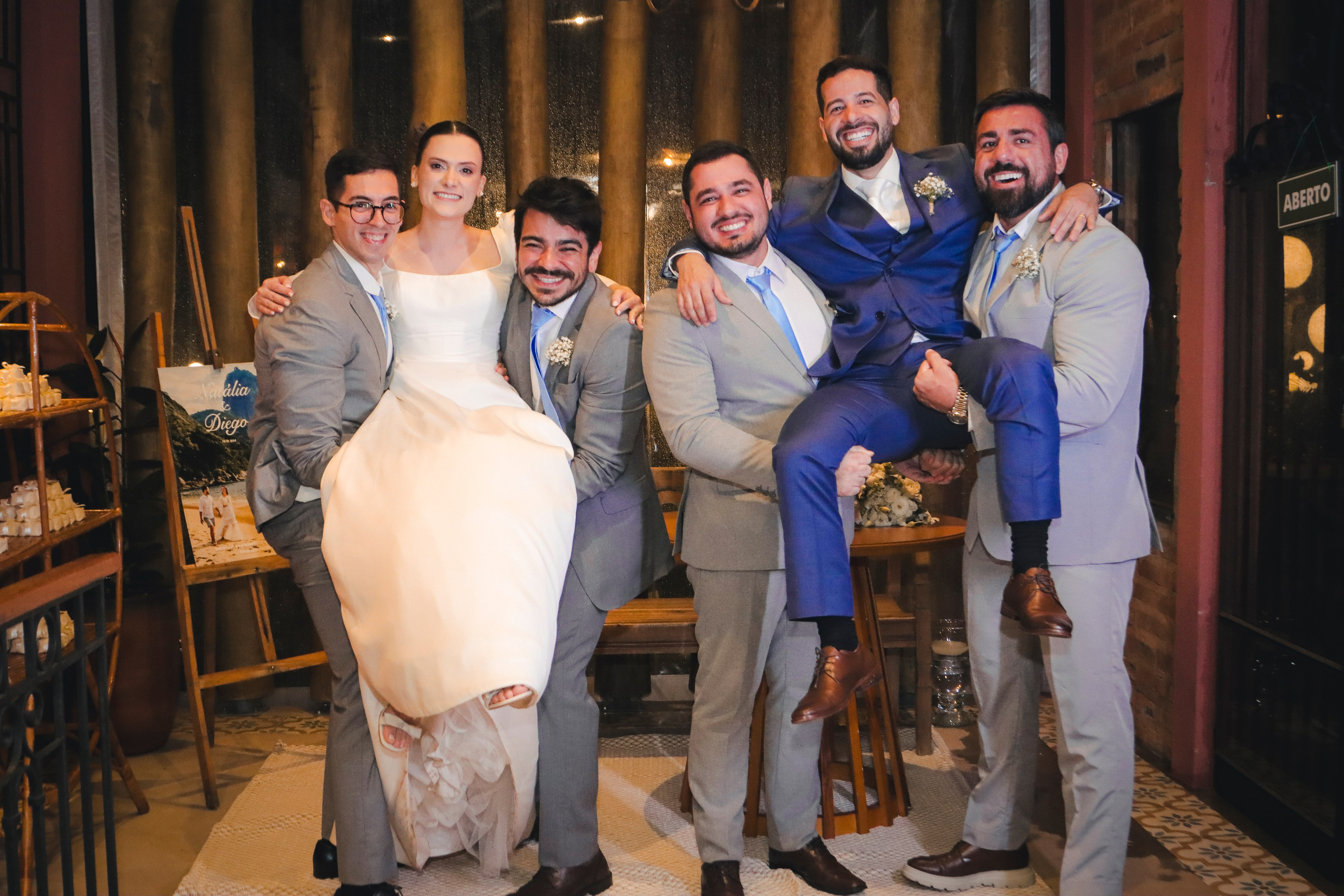 Natalia & Diego. Fotógrafos de casamento. empresas, família em Catanduva SP e região, Casal Gonçales