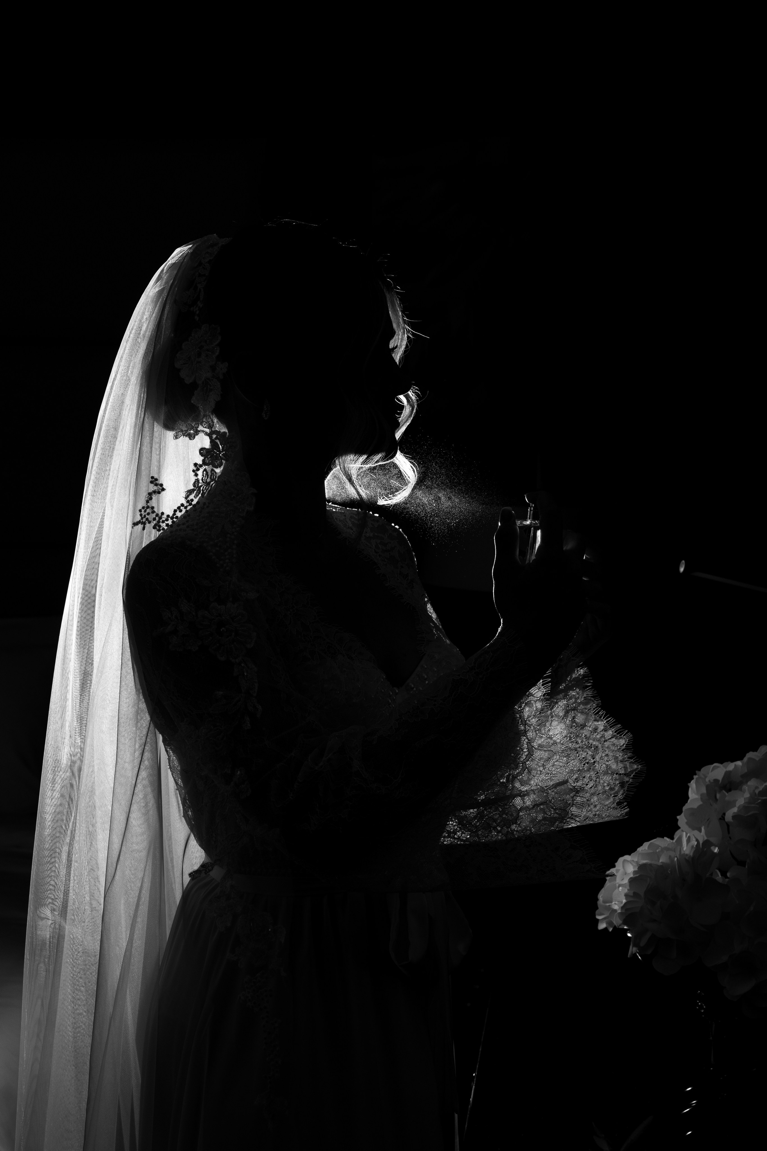 Zaxi - Franck & Panaghia. Фото & Видео услуги📸