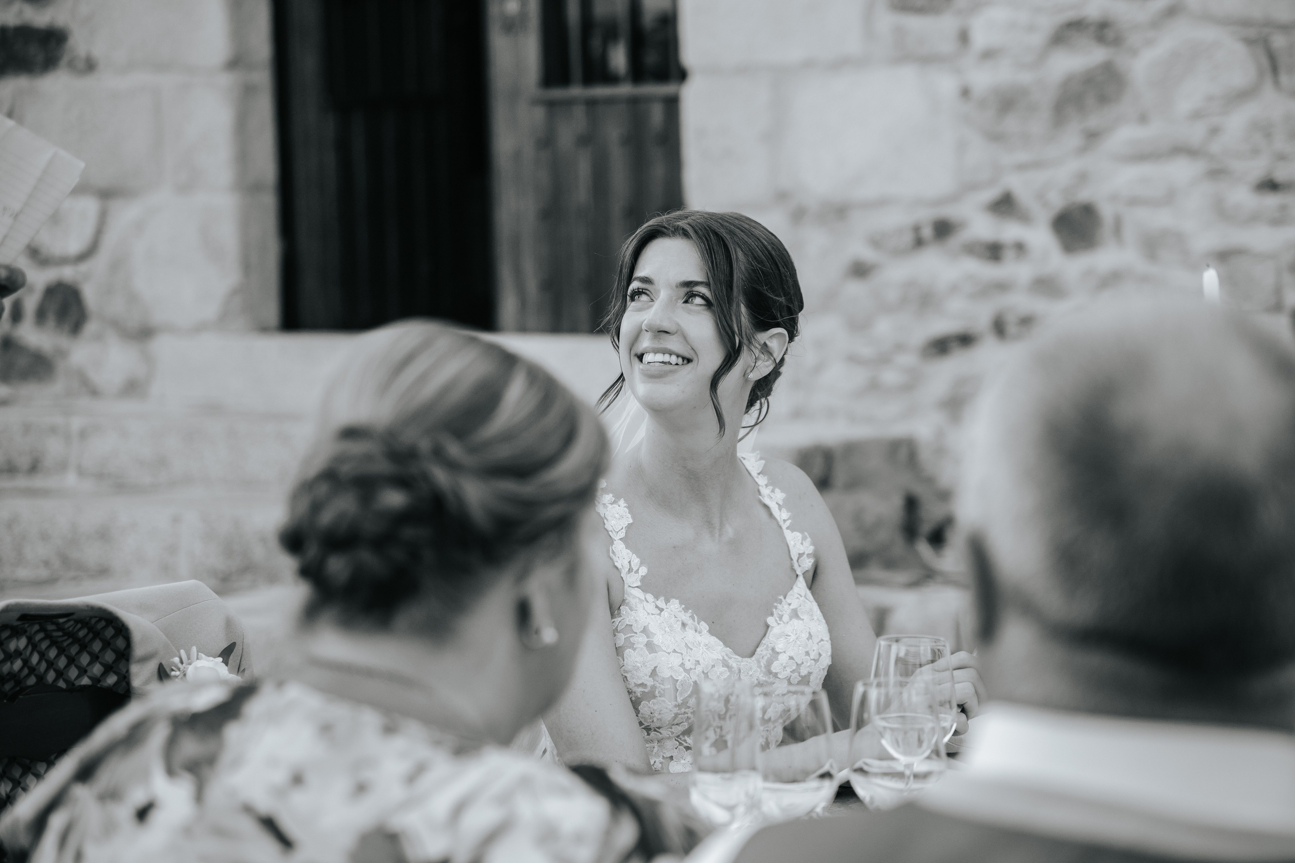 Hollie & Matt, 29/05/2026, Can Jaques. Fotógrafa de bodas en Girona, Costa Brava | Wedding Photographer Evgenia Gruntovaya