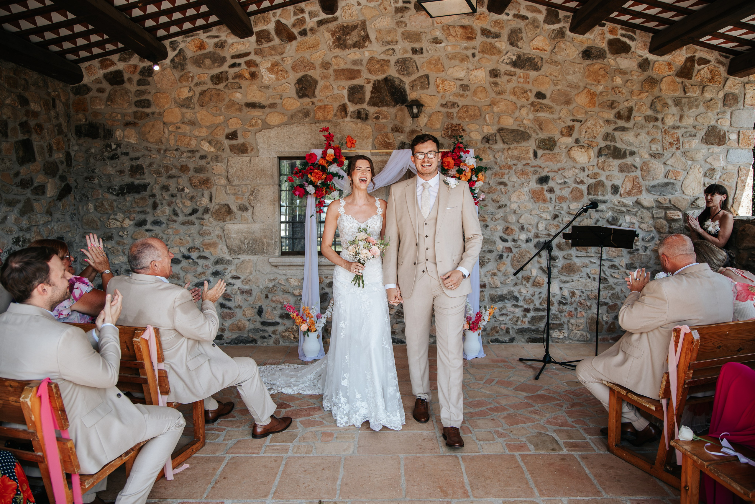 Hollie & Matt, 29/05/2026, Can Jaques. Fotógrafa de bodas en Girona, Costa Brava | Wedding Photographer Evgenia Gruntovaya