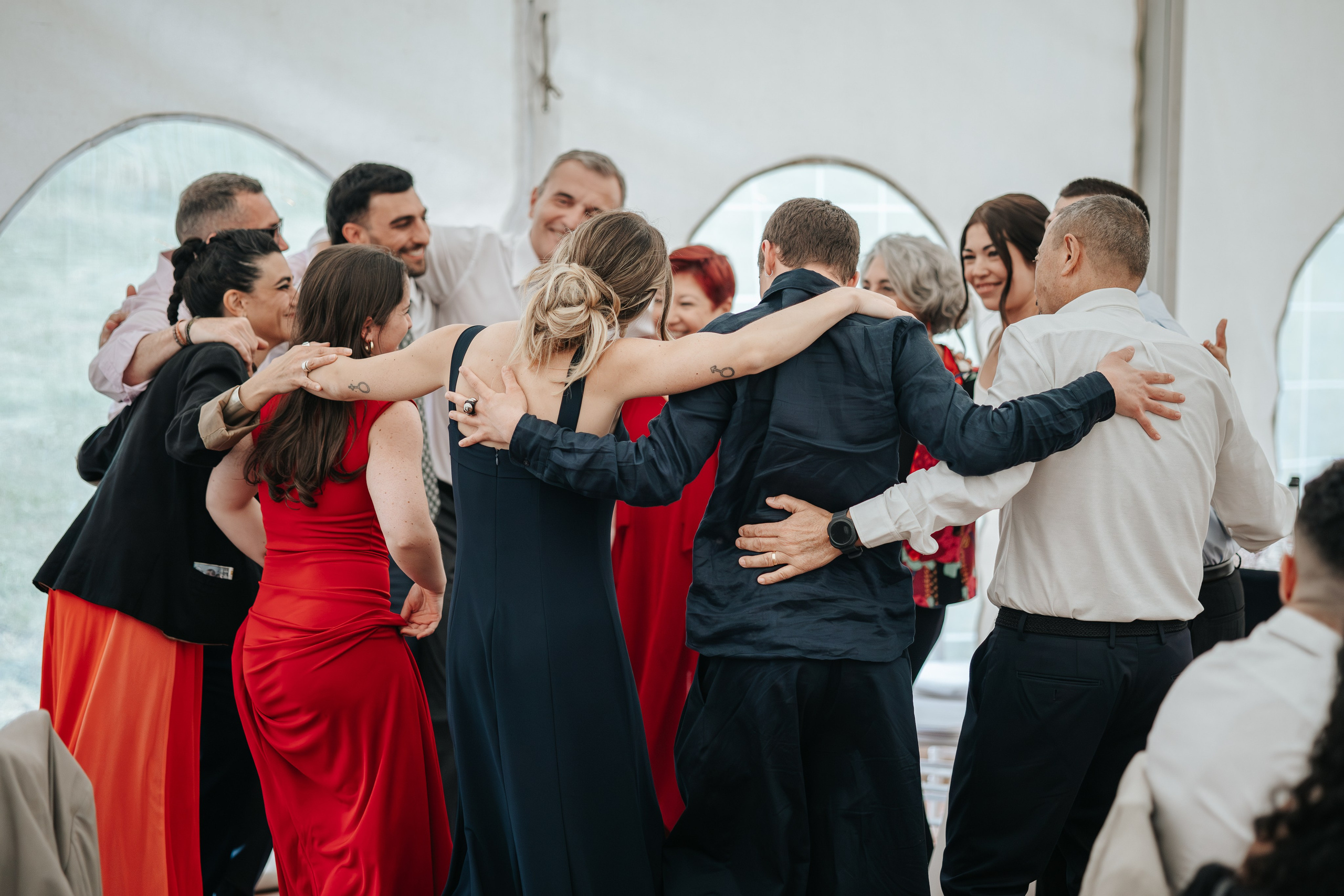 Karen & Lucas, 16/05/2026, Mas Gircos, Besalú. Свадебный фотограф в Жироне и на Коста-Брава|Евгения Грунтовая