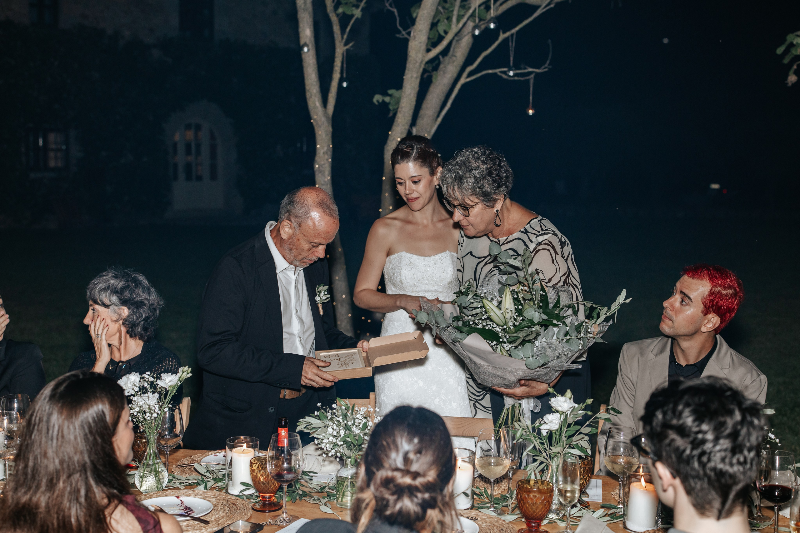 Laia+Victor, 20.09.2025, Mas Can Creus. Fotógrafa de bodas en Cataluña