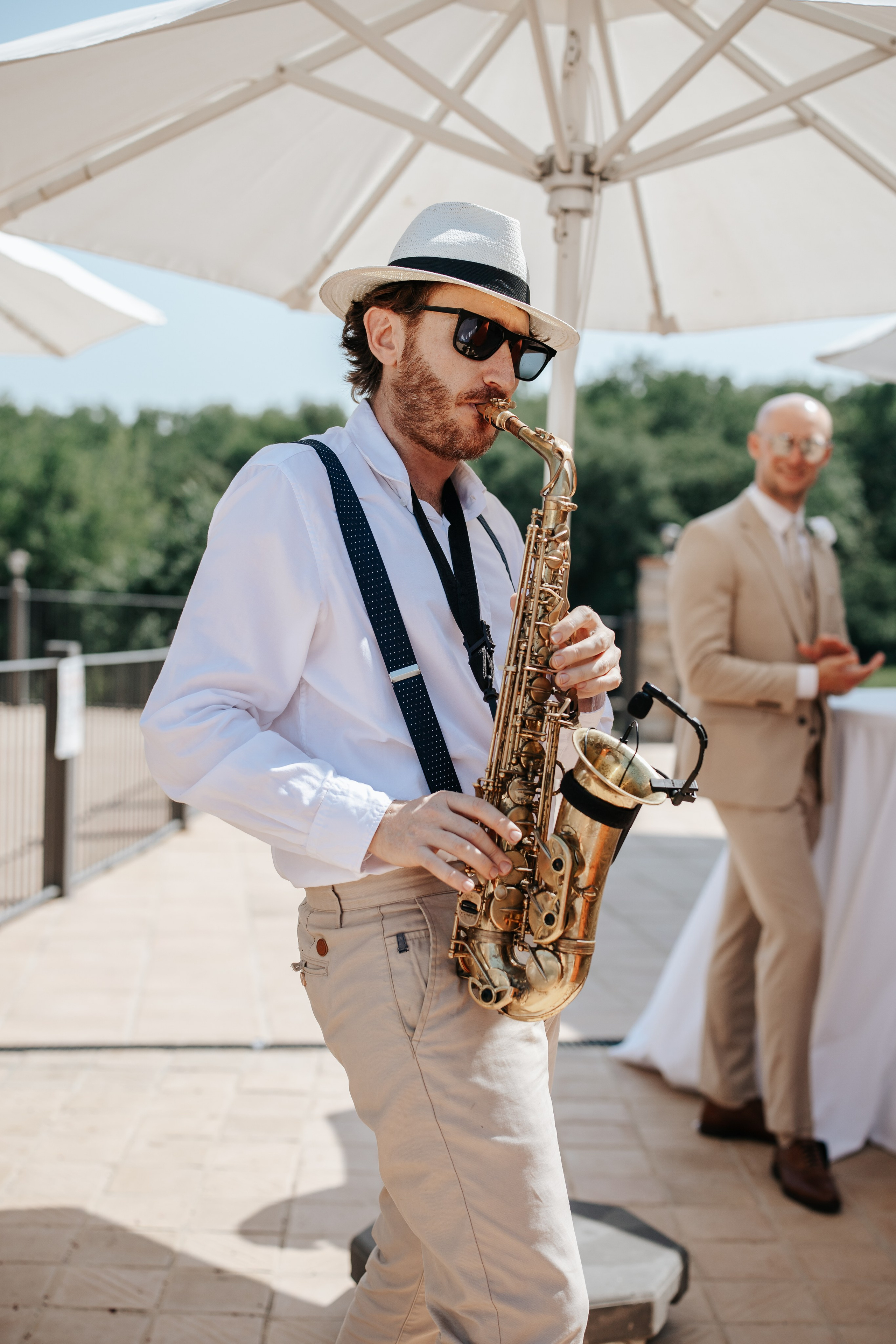 Hollie & Matt, 29/05/2026, Can Jaques. Fotógrafa de bodas en Girona, Costa Brava | Wedding Photographer Evgenia Gruntovaya