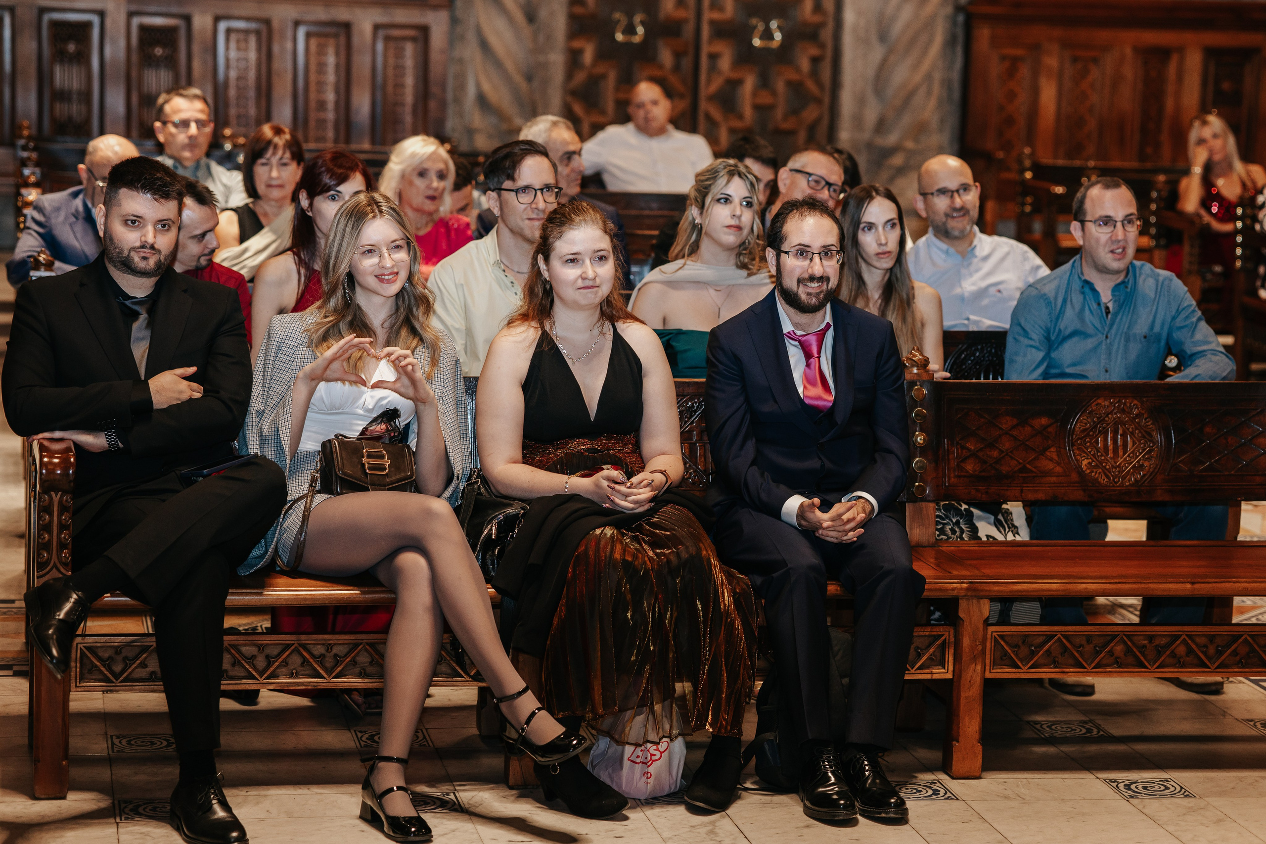 Alicia+Ruben, 04.10.2025, Ayuntamiento de Barcelona, Hotel Miramar. Wedding photographer in Catalonia