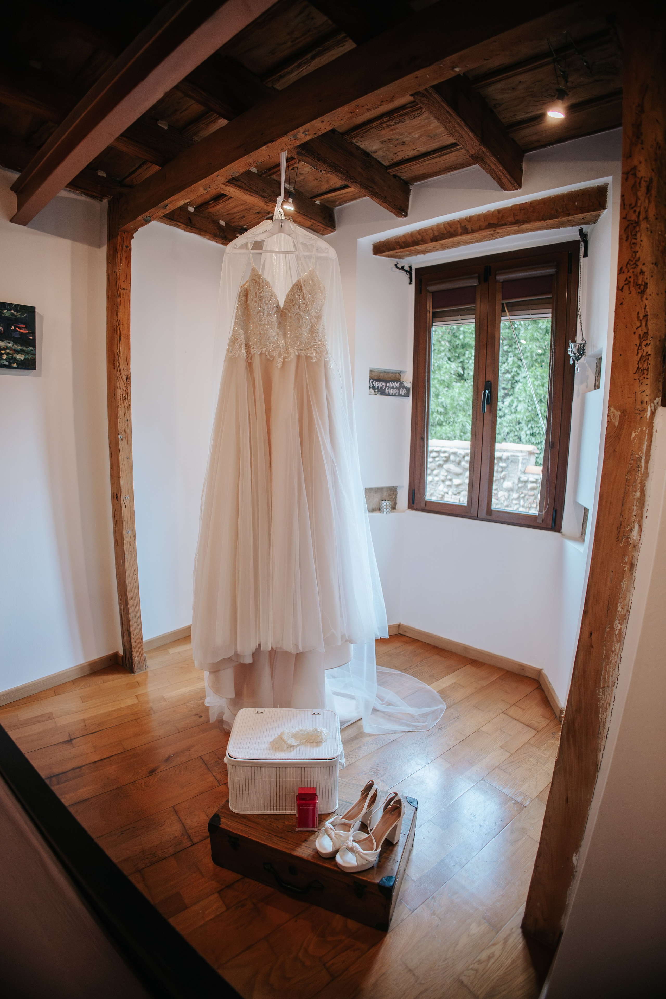 Paula & Pol, 01/05/2026, Torre Simón. Wedding photographer in Girona and Costa Brava| Evgenia Gruntovaya