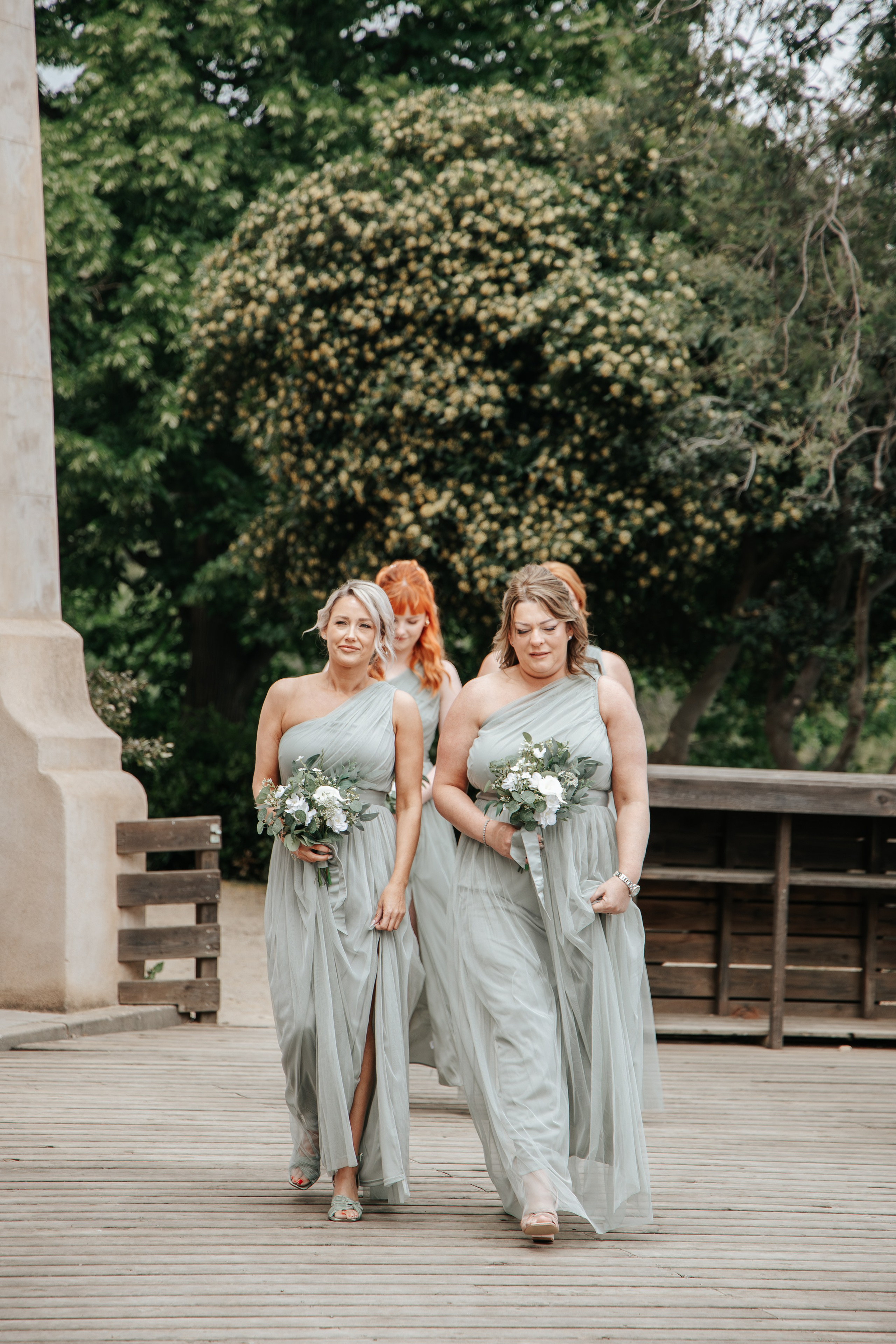Sophie & Corey, 02/05/2026, Observatorio de Fabra, Barcelona. Fotógrafa de bodas en Girona, Costa Brava | Wedding Photographer Evgenia Gruntovaya