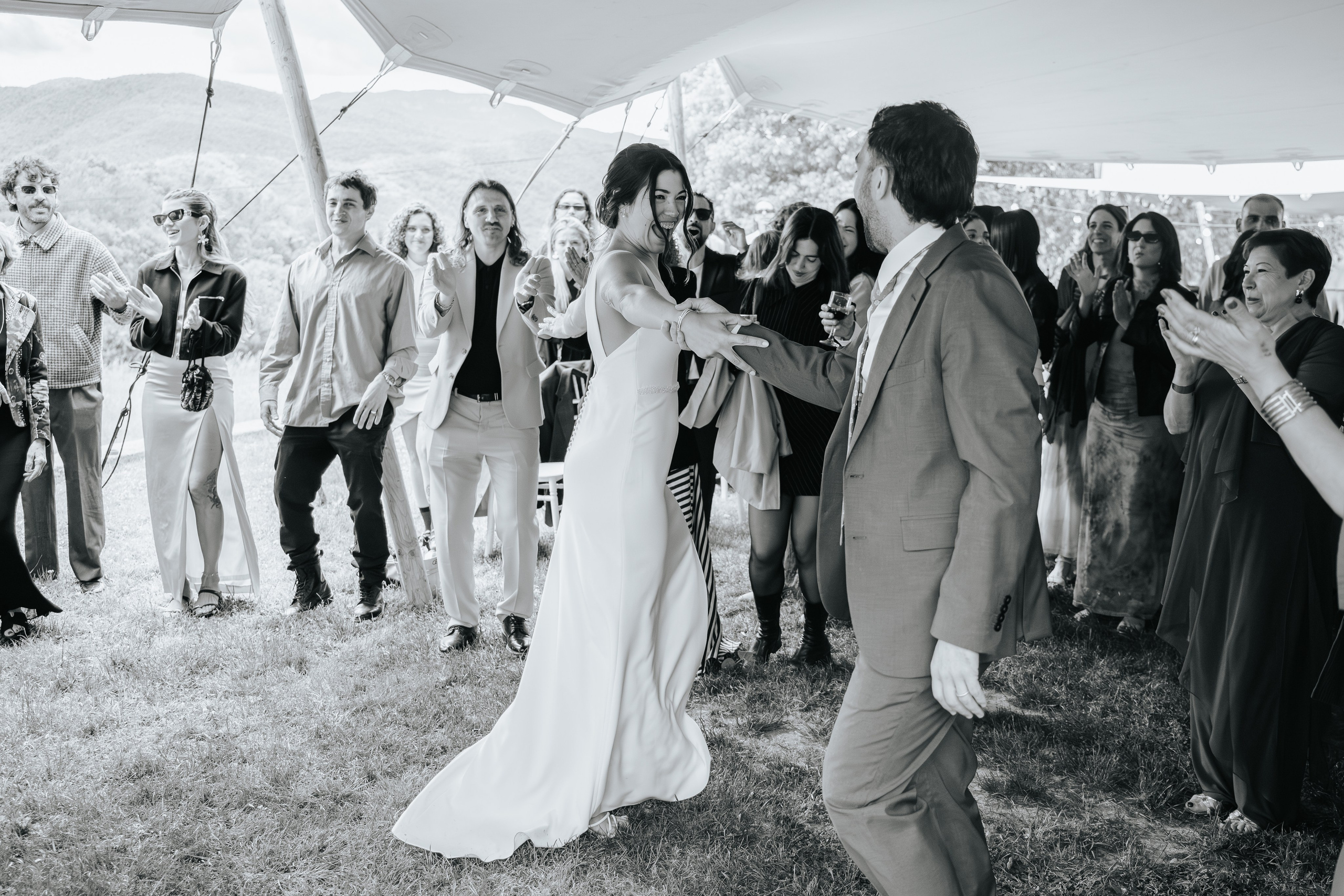 Karen & Lucas, 16/05/2026, Mas Gircos, Besalú. Свадебный фотограф в Жироне и на Коста-Брава|Евгения Грунтовая