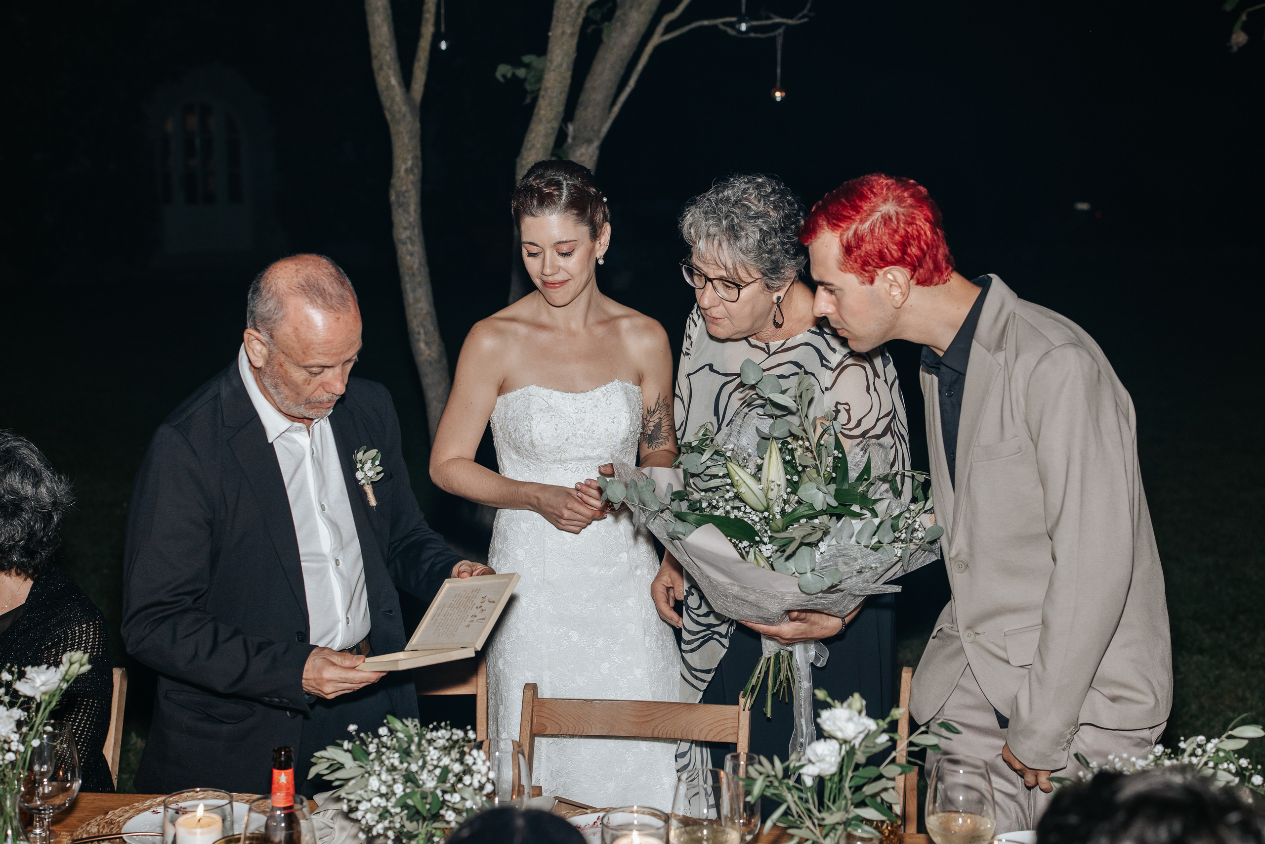 Laia+Victor, 20.09.2025, Mas Can Creus. Fotógrafa de bodas en Cataluña