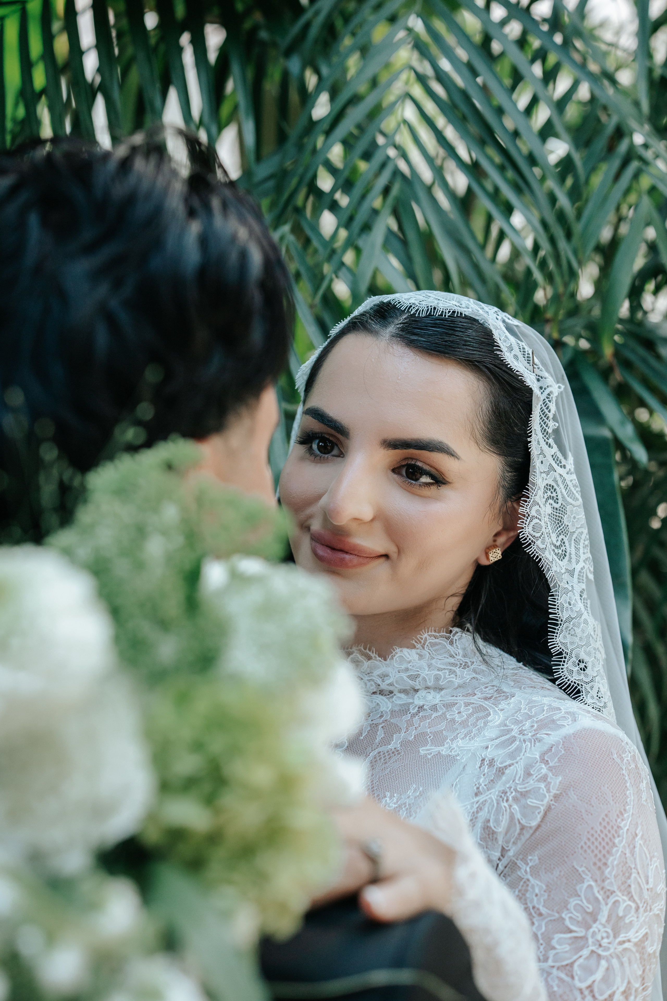 Ama & Igor, 29/07/2026, Barcelona. Fotógrafa de bodas en Girona, Costa Brava | Wedding Photographer Evgenia Gruntovaya