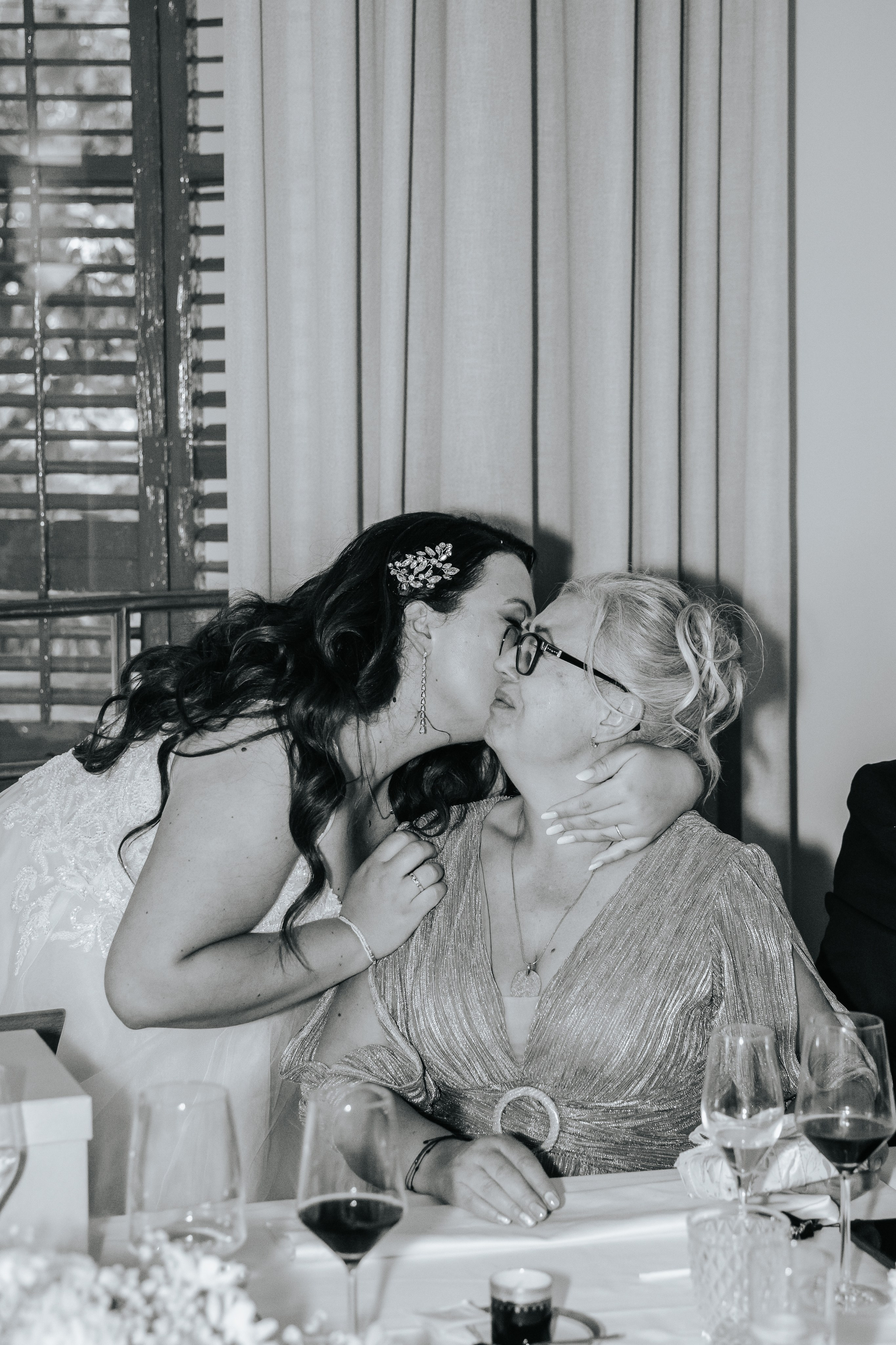 Paula & Pol, 01/05/2026, Torre Simón. Wedding photographer in Girona and Costa Brava| Evgenia Gruntovaya